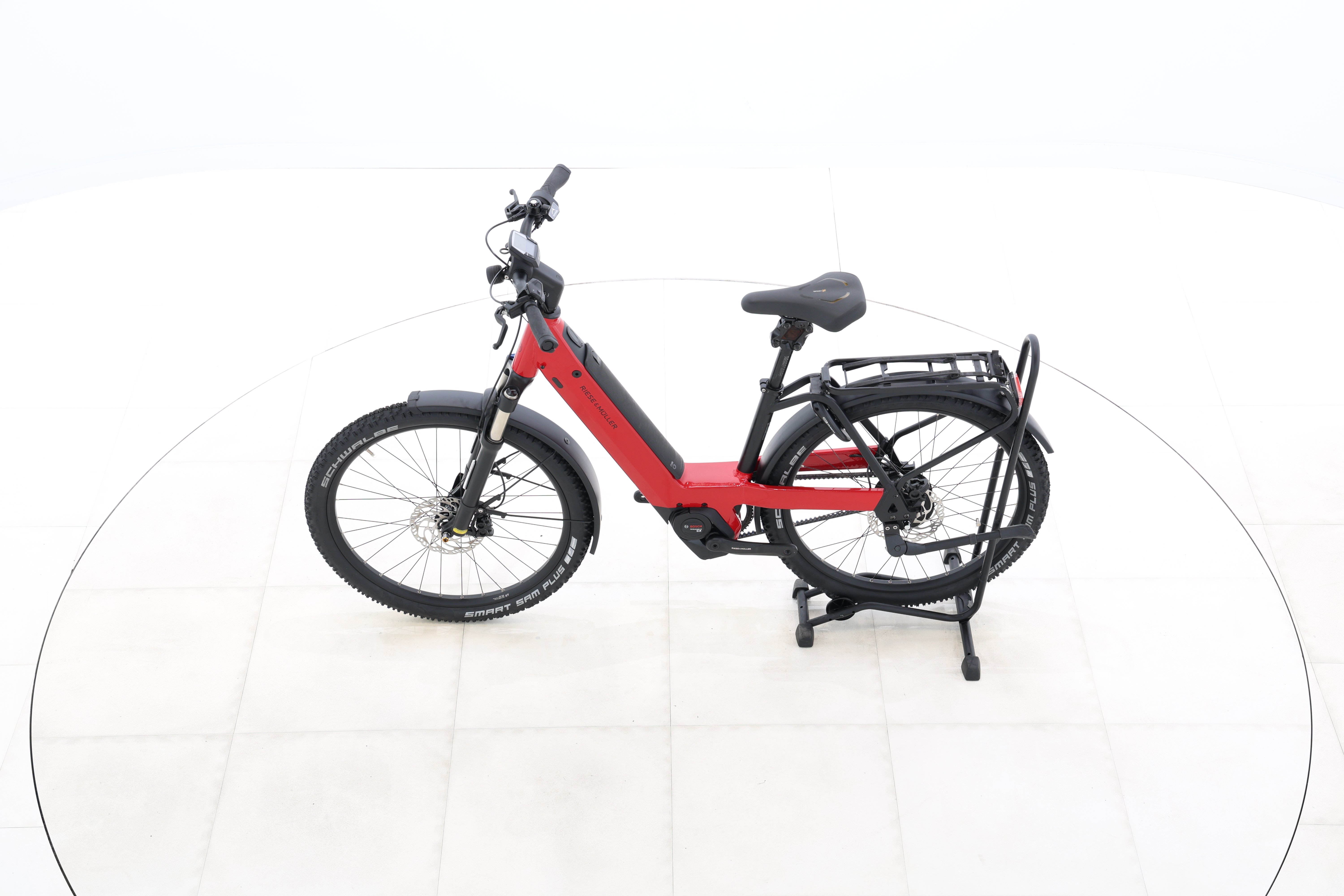 9163b0e5-7ae8-4a36-8ccf-e01500f9565a