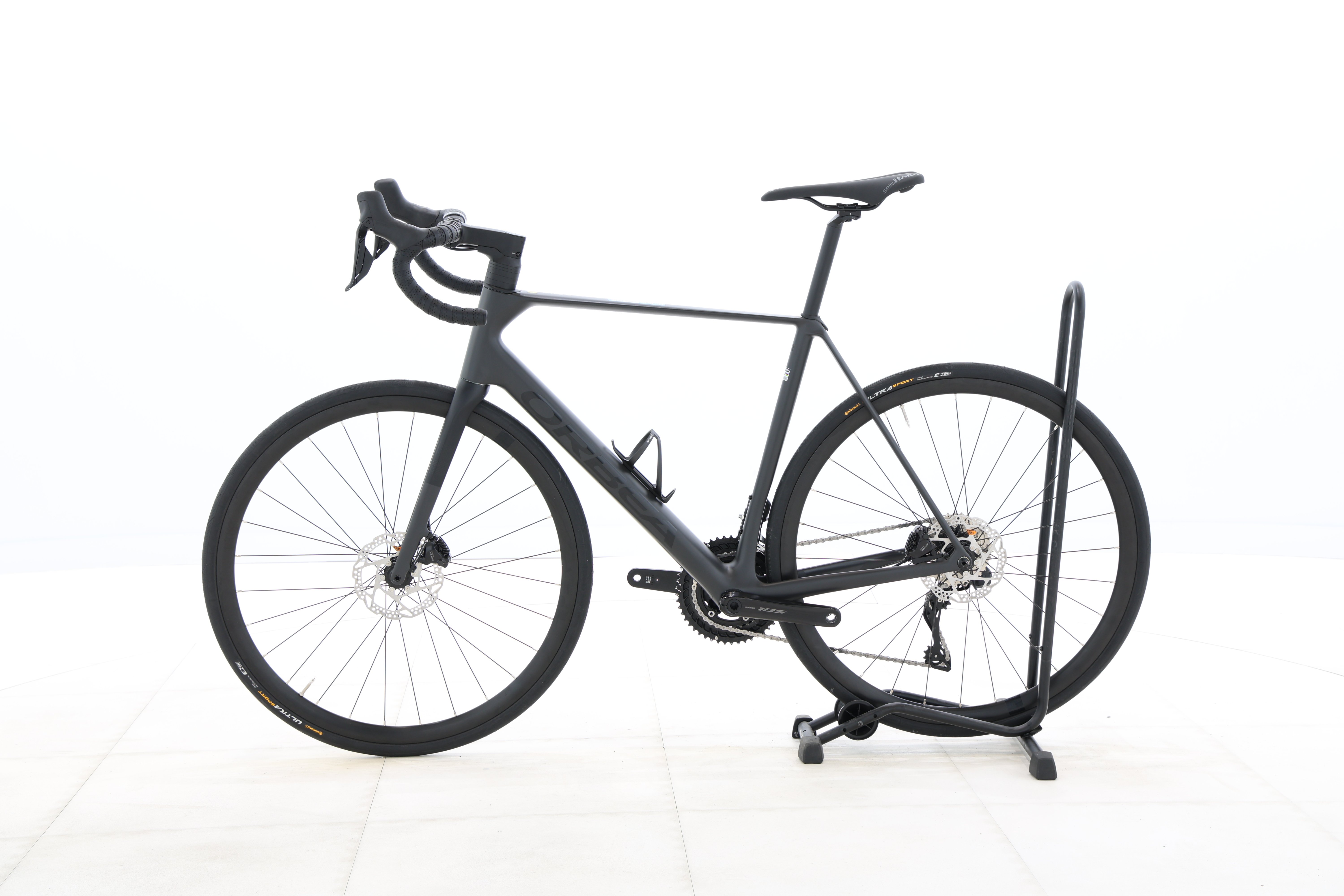 561ff67e-33a4-4909-bf00-f7e84fc1f665