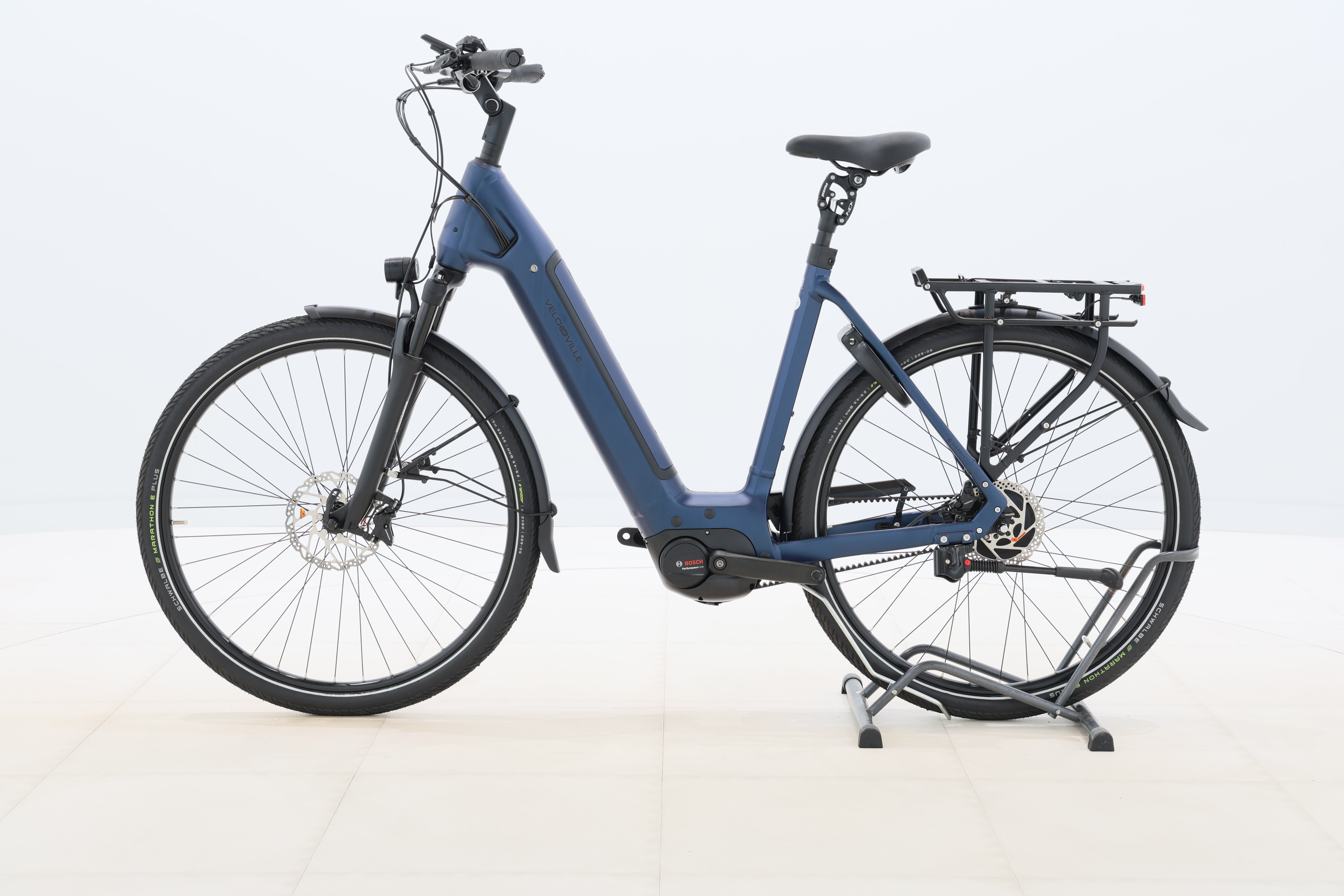 37336445-c0a8-44ba-a7b3-52062d4f11fc