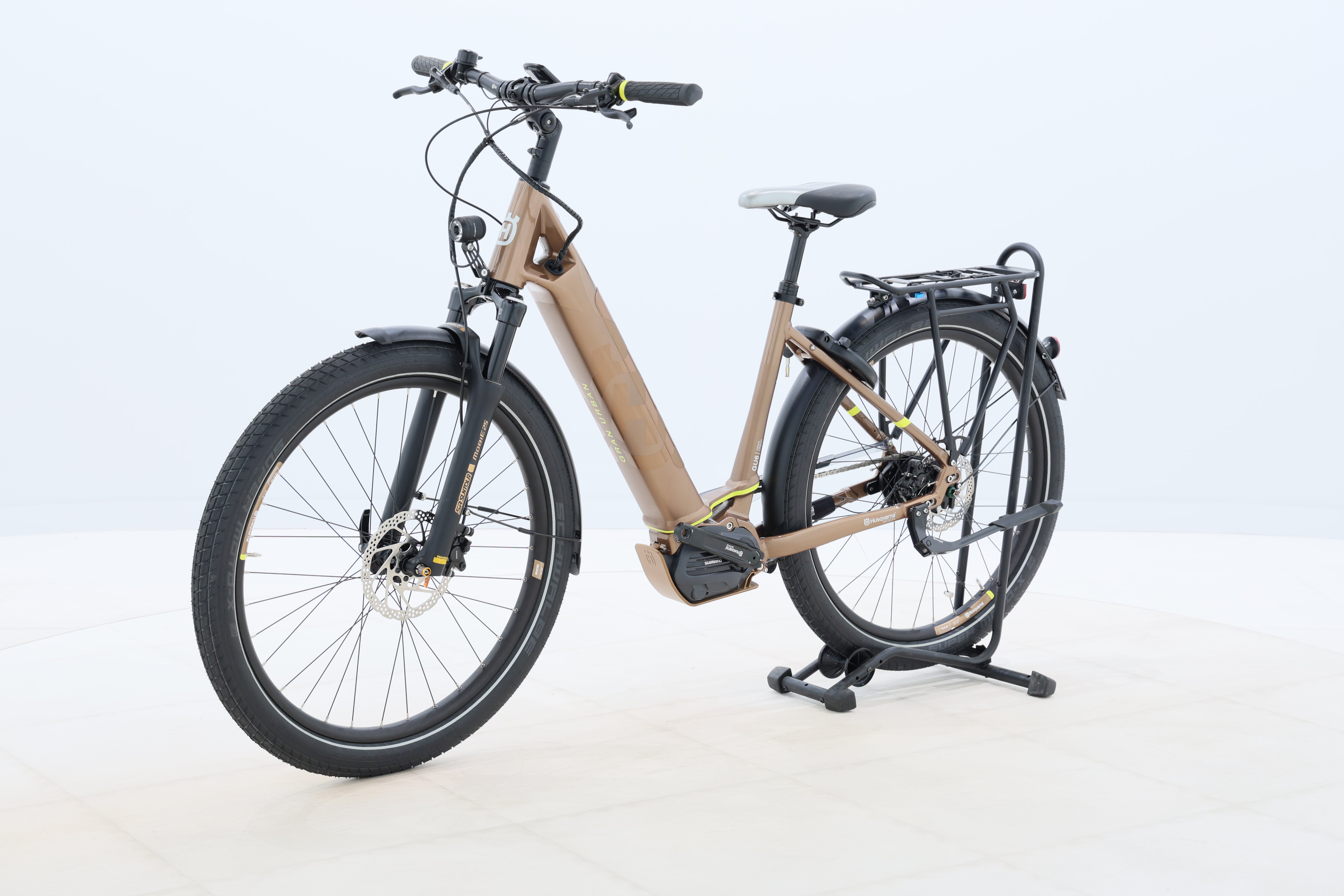 face6bcf-f355-46d4-9cc2-dd8c4ae936f9