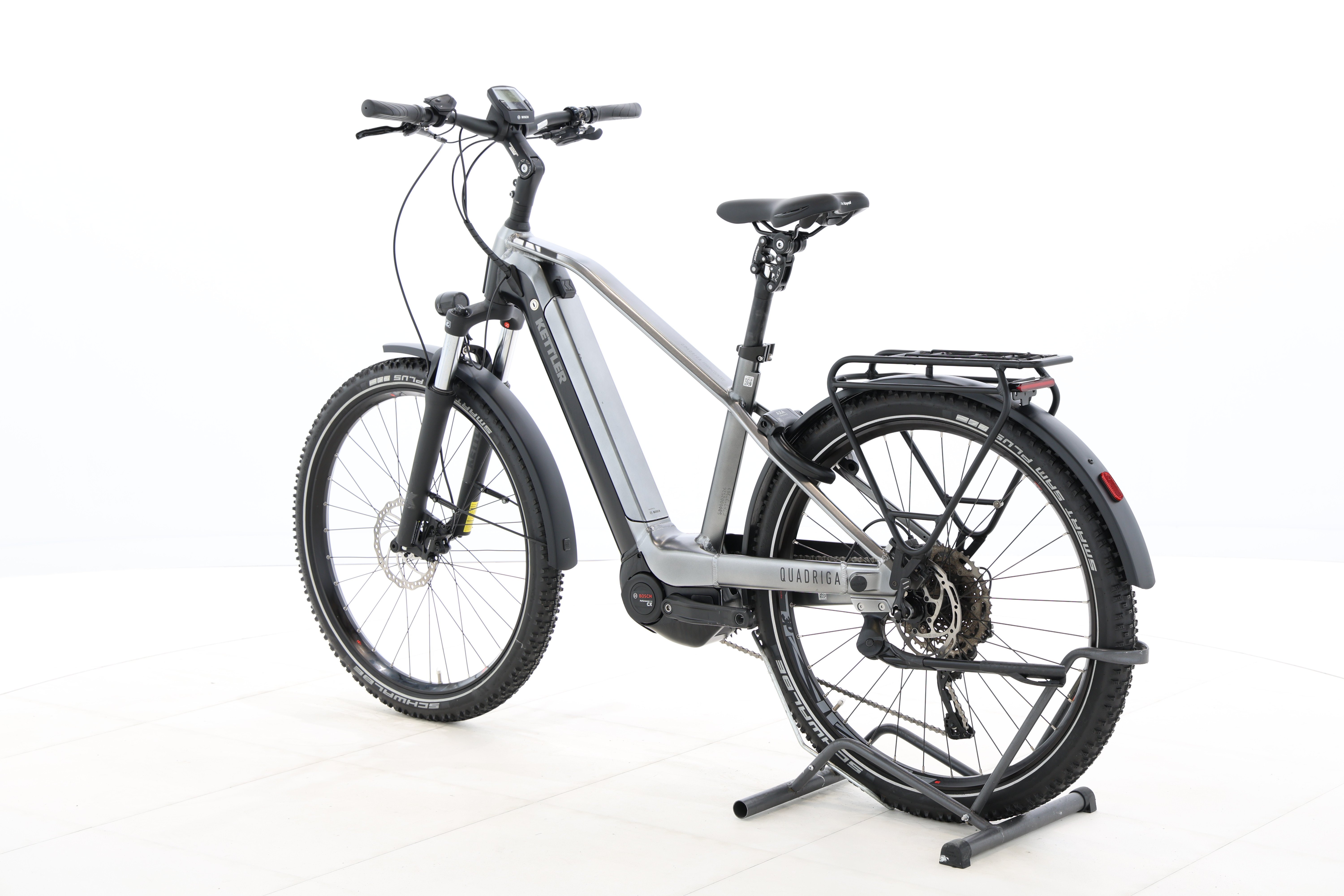 9d52956d-34c8-42d2-8819-3fac43a8b2d5