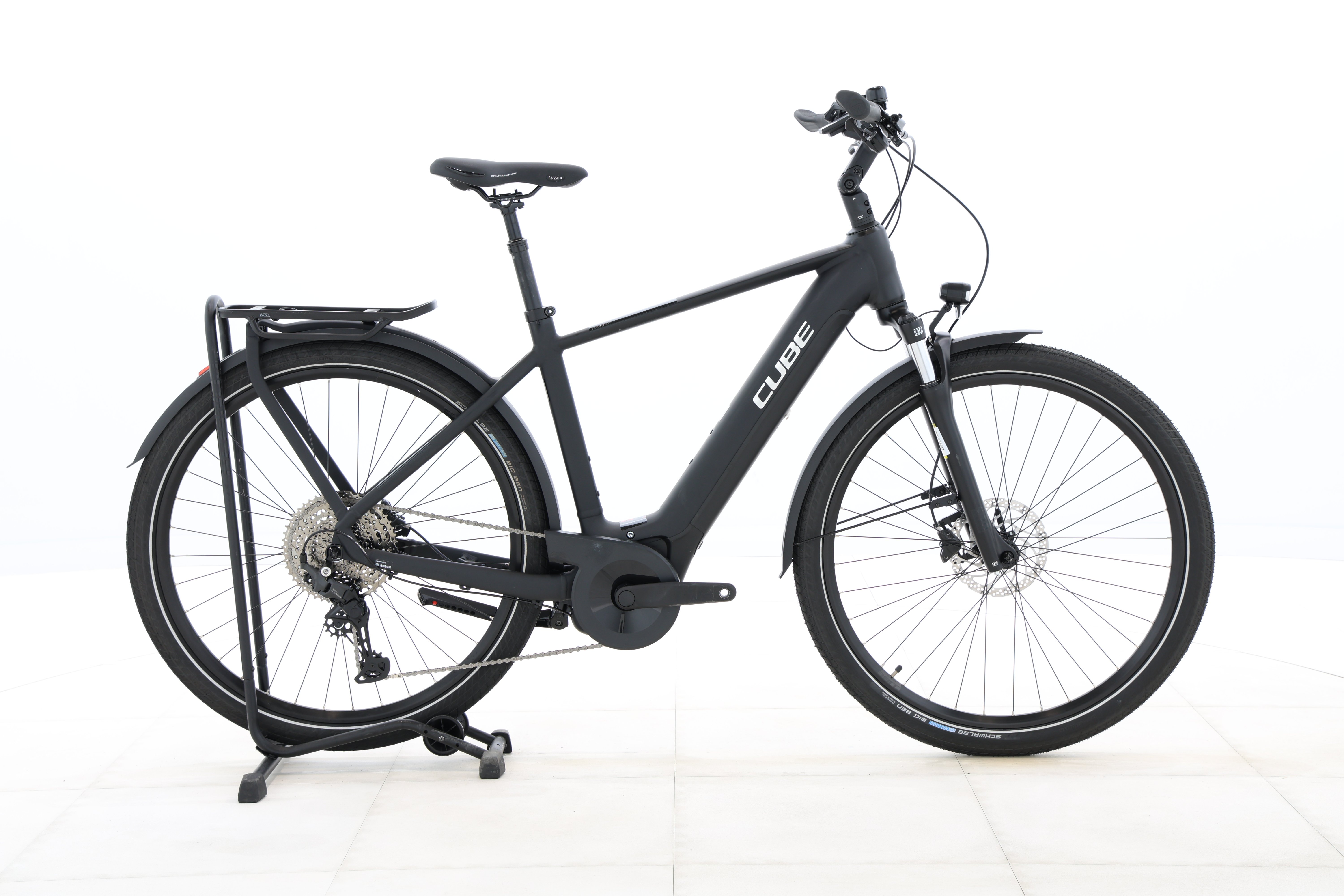 2143b3aa-b7ca-45be-b35f-0ff3825a584d