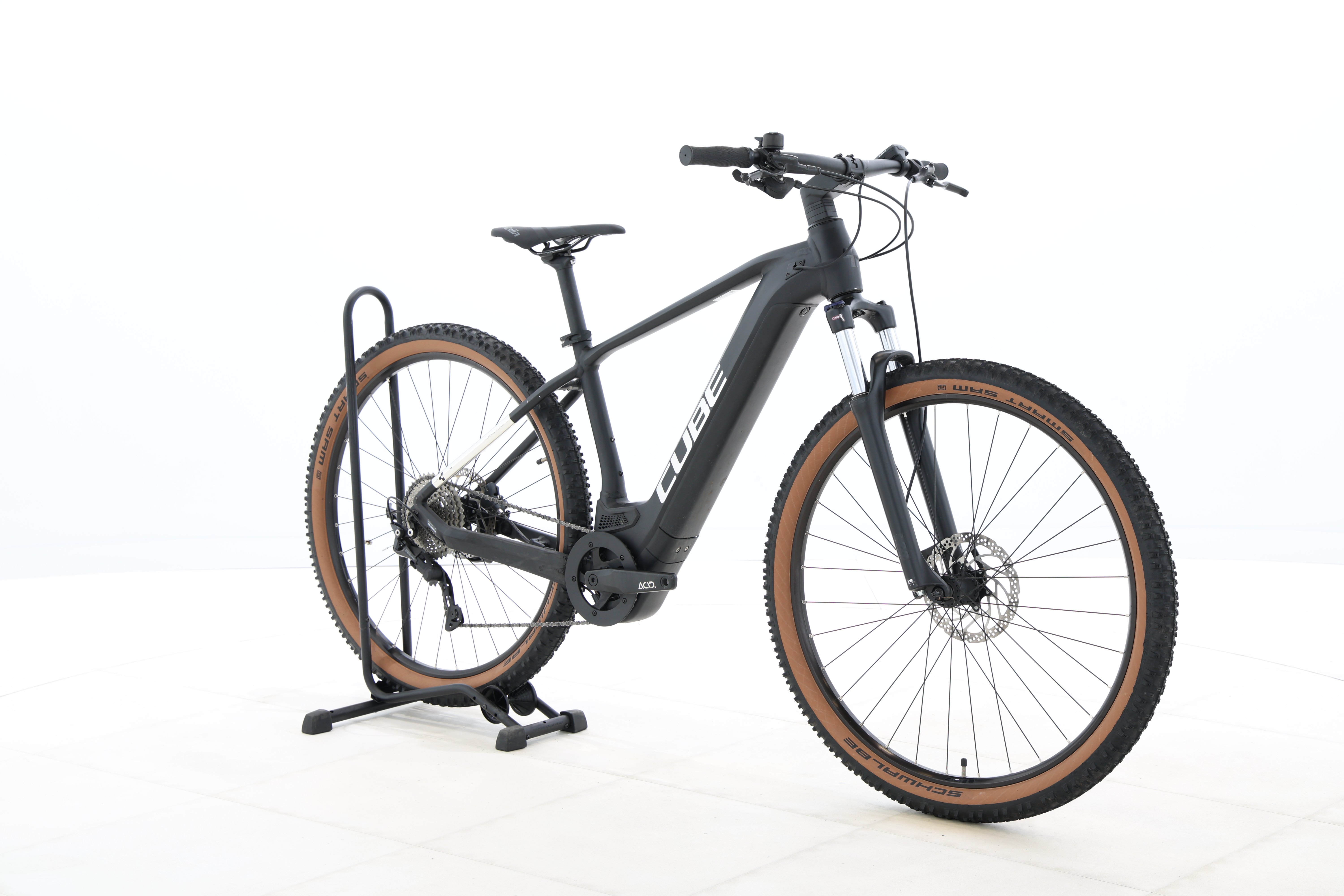 8157864f-3baf-4672-8cd2-1843ff343a11