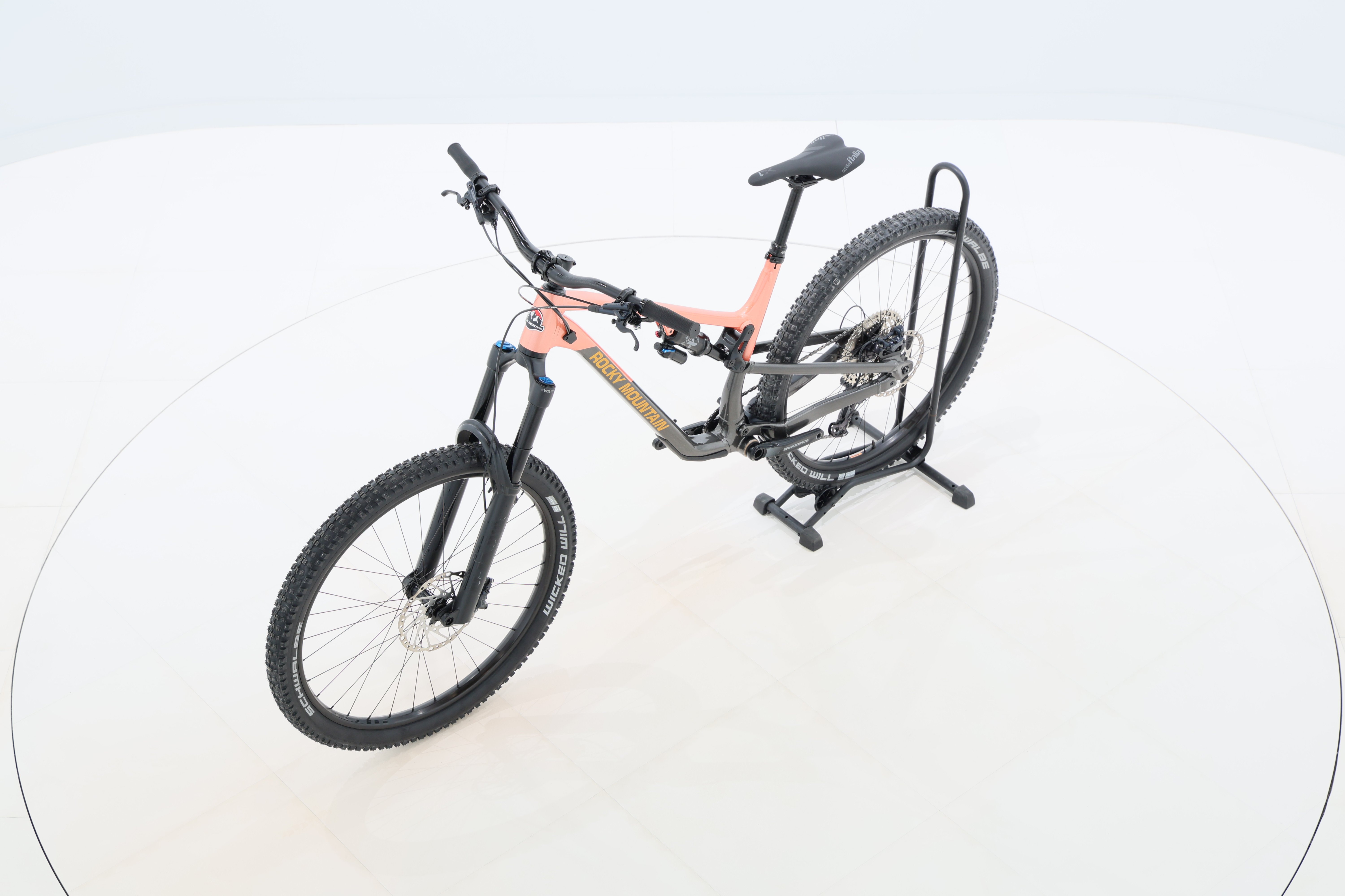 f9a0824c-5105-4c0e-a80e-83e1e7a4bcb9