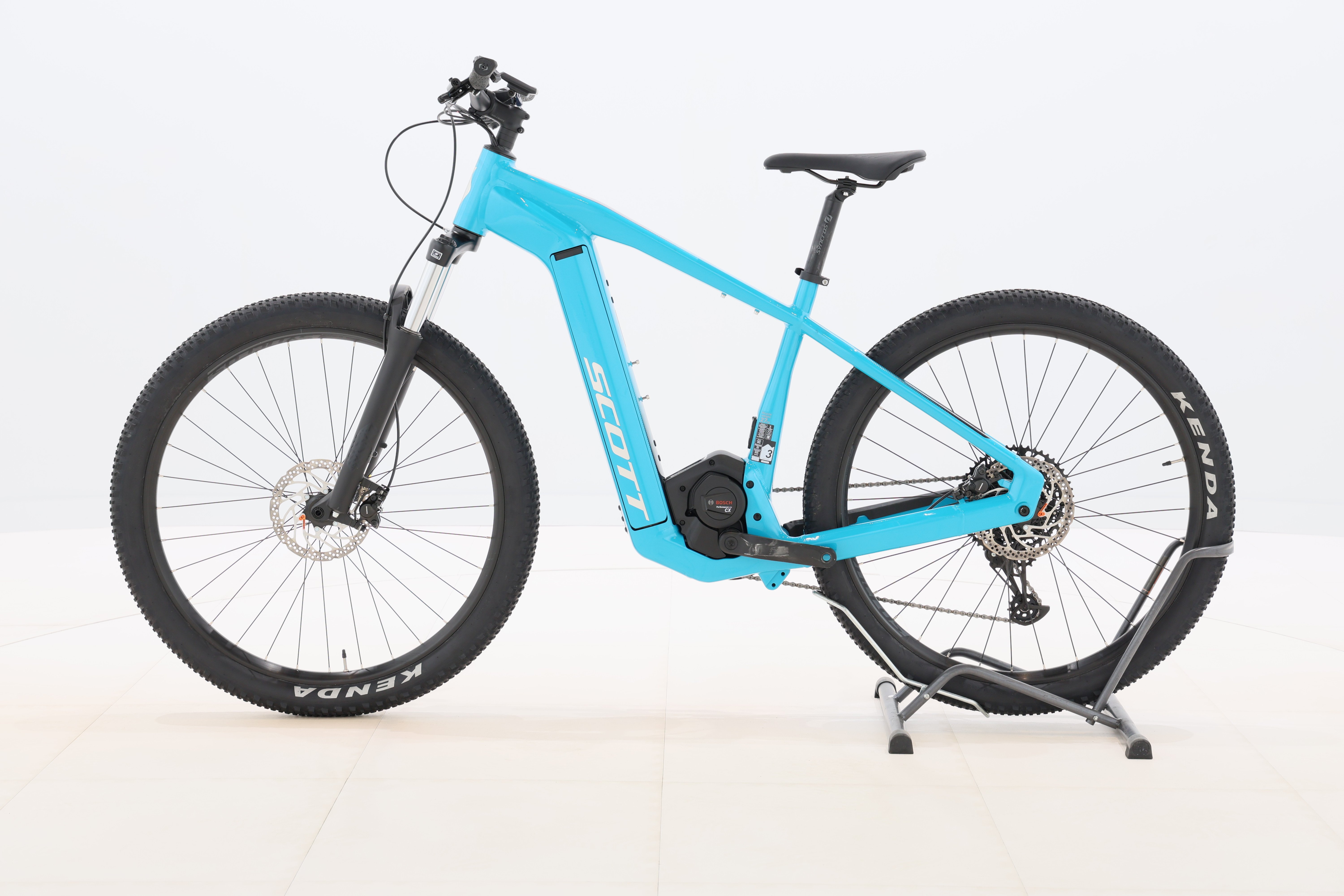 ab1073a1-5191-4325-8af6-6bd407afac79