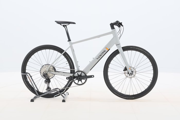 Canyon ROADLITE:ON 7 2024