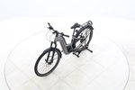 cce90935-8223-4d5b-aaca-66e53b81c852