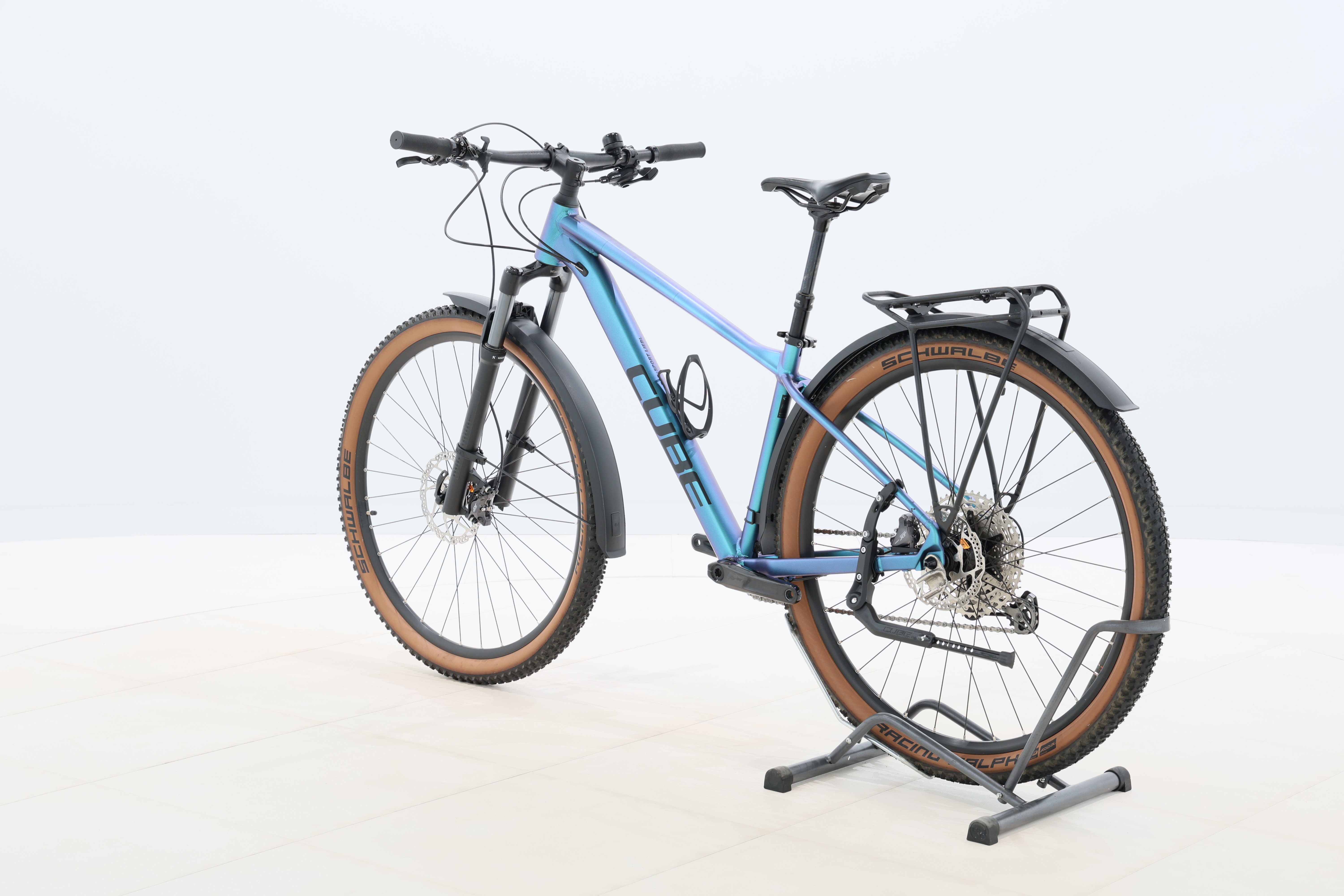 9e06694a-6e30-4fdb-b3e7-20ca3c6ce28e