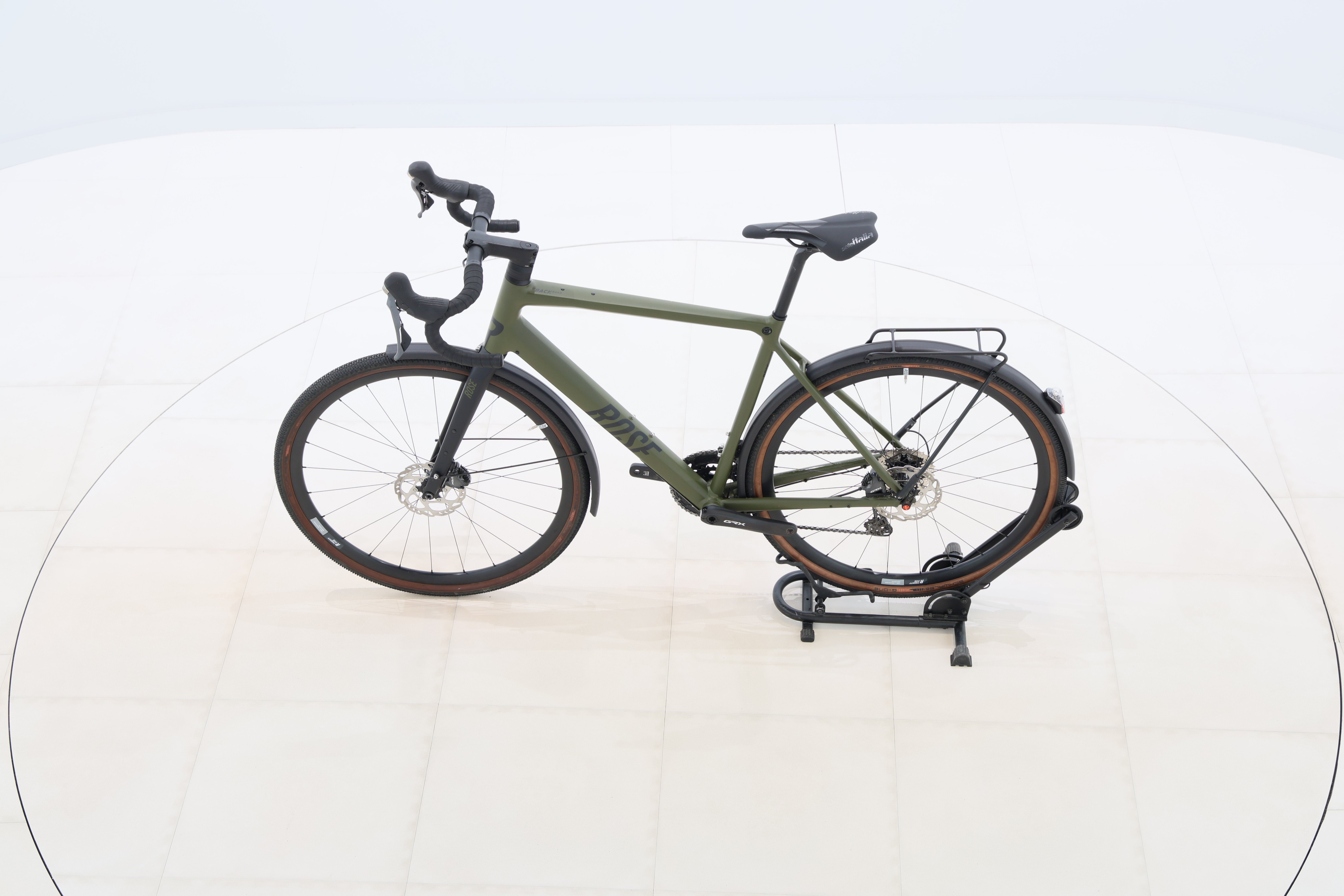 df72c498-d1ba-407e-87b0-df6df13805df