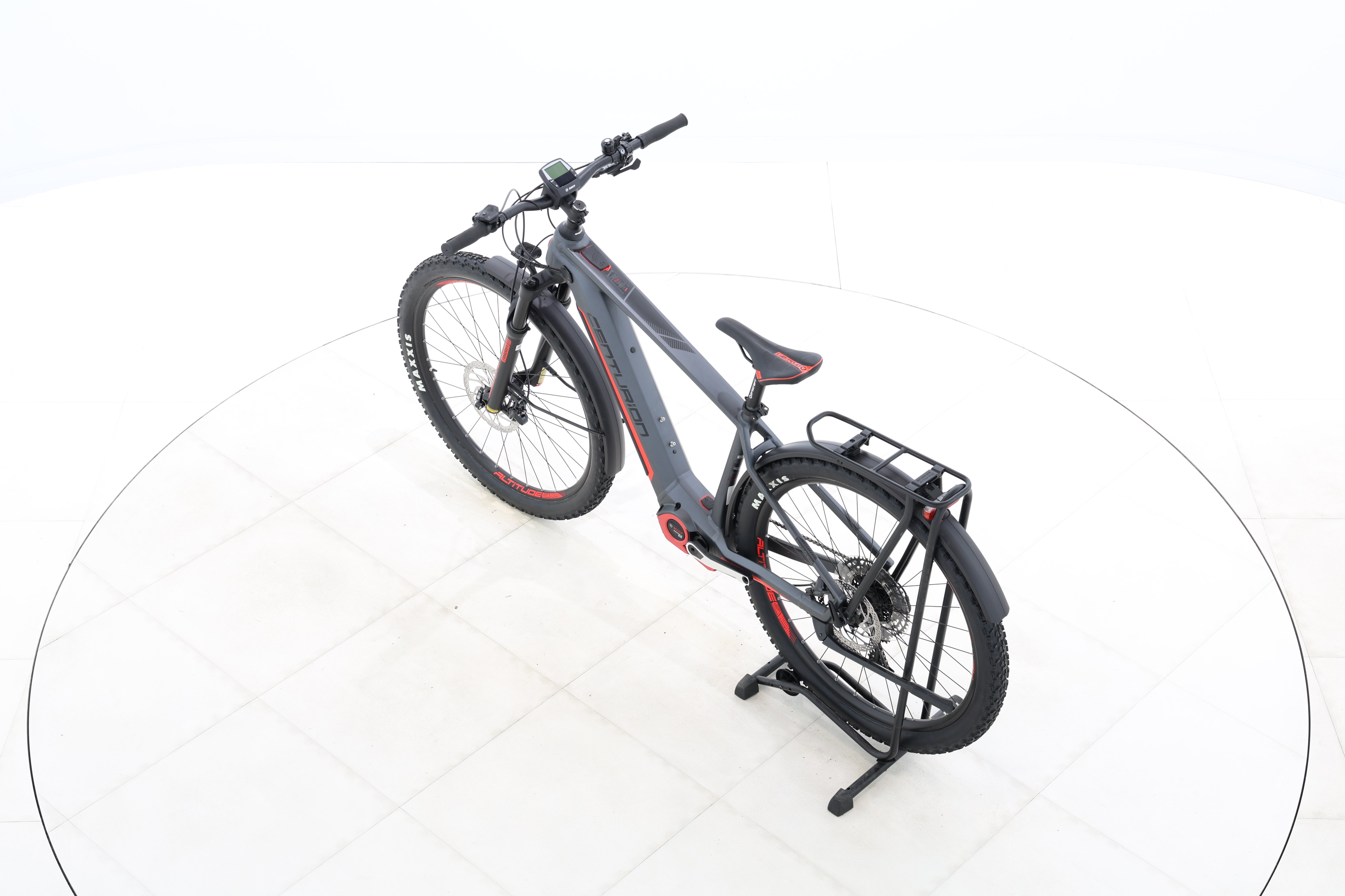 c88e0c49-cc2b-4c03-b084-62104449a367