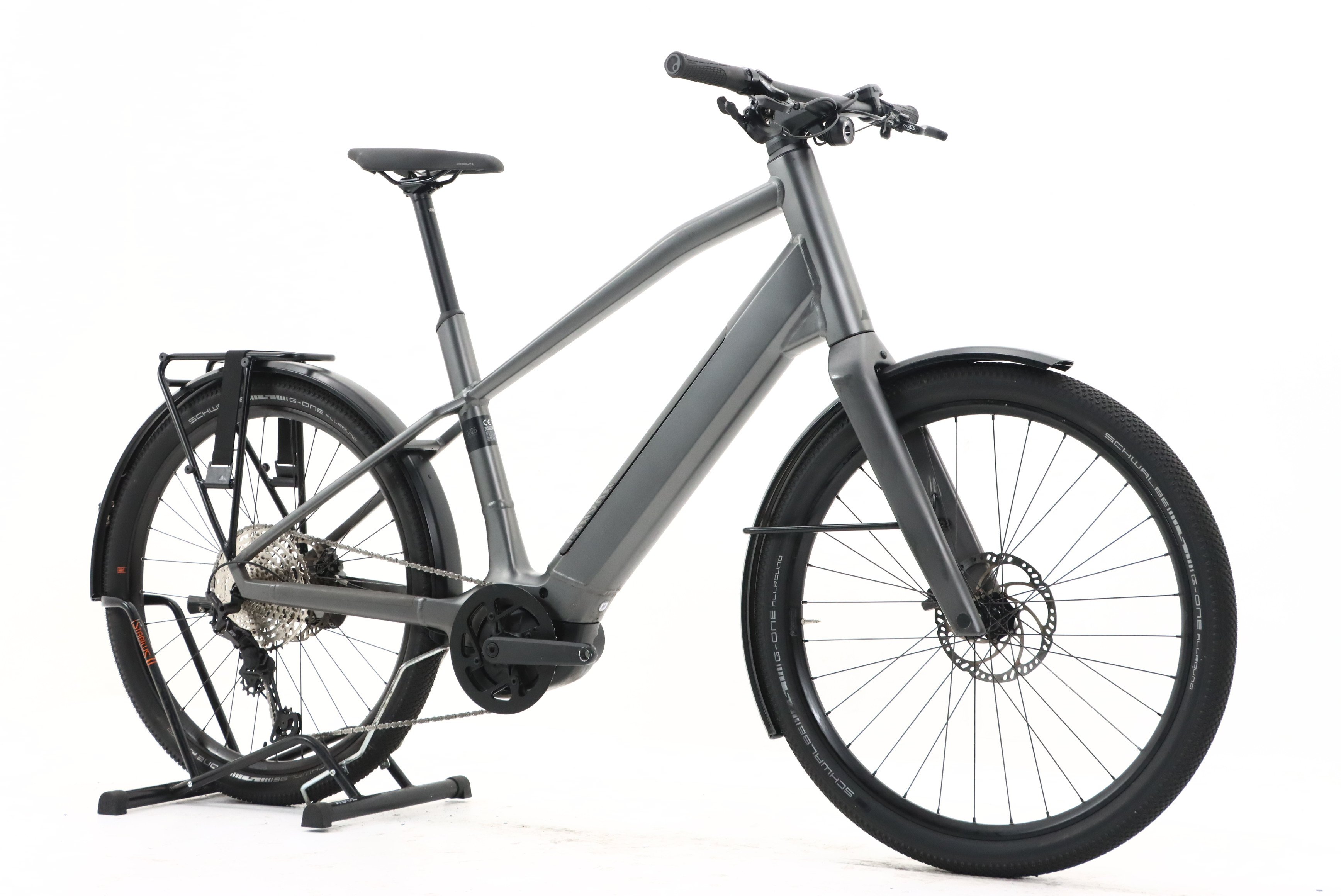 bbe2cd1e-9042-46bc-85ed-b50866d47af0