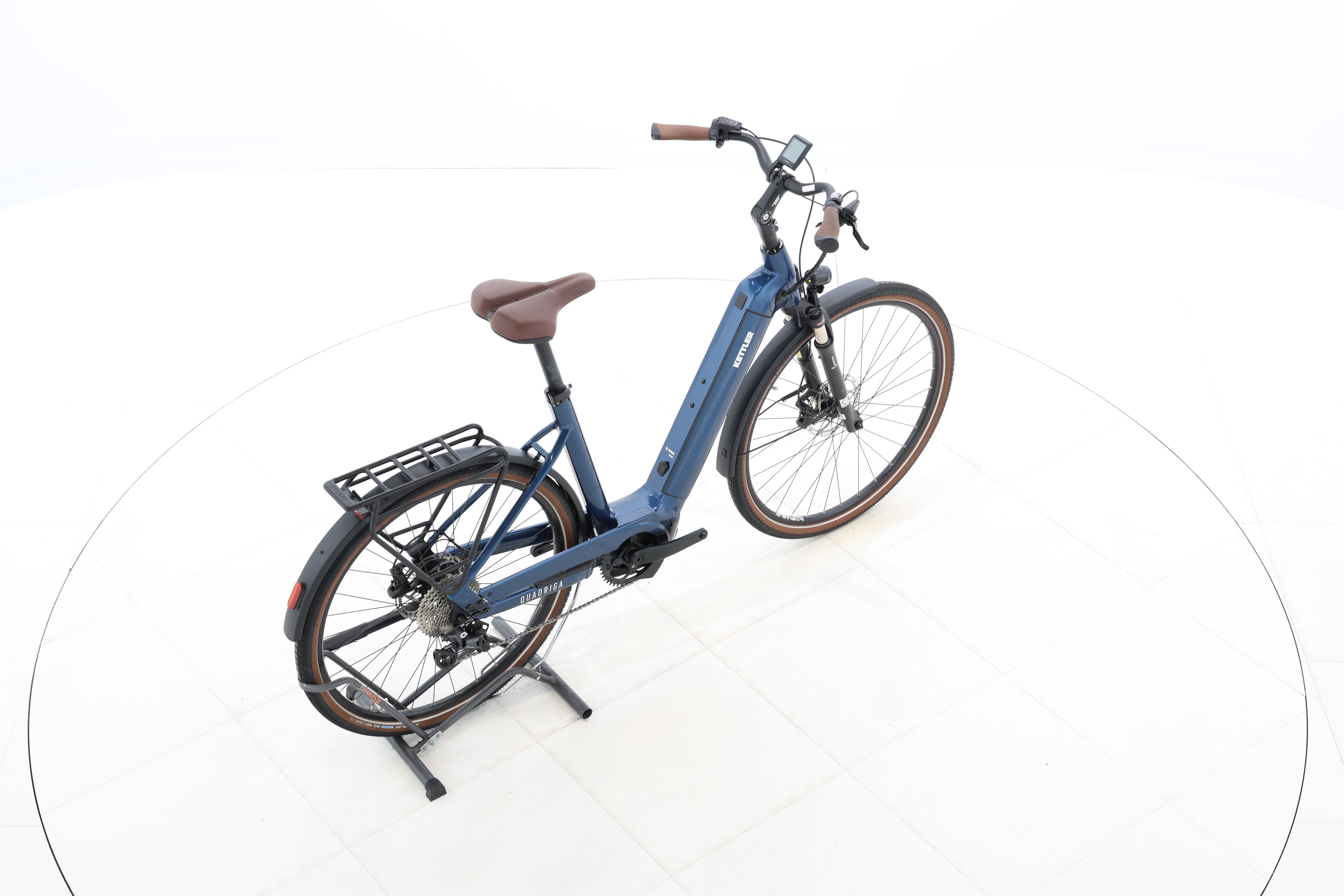 3ba846b0-921d-40a7-a751-bca68a2cf441