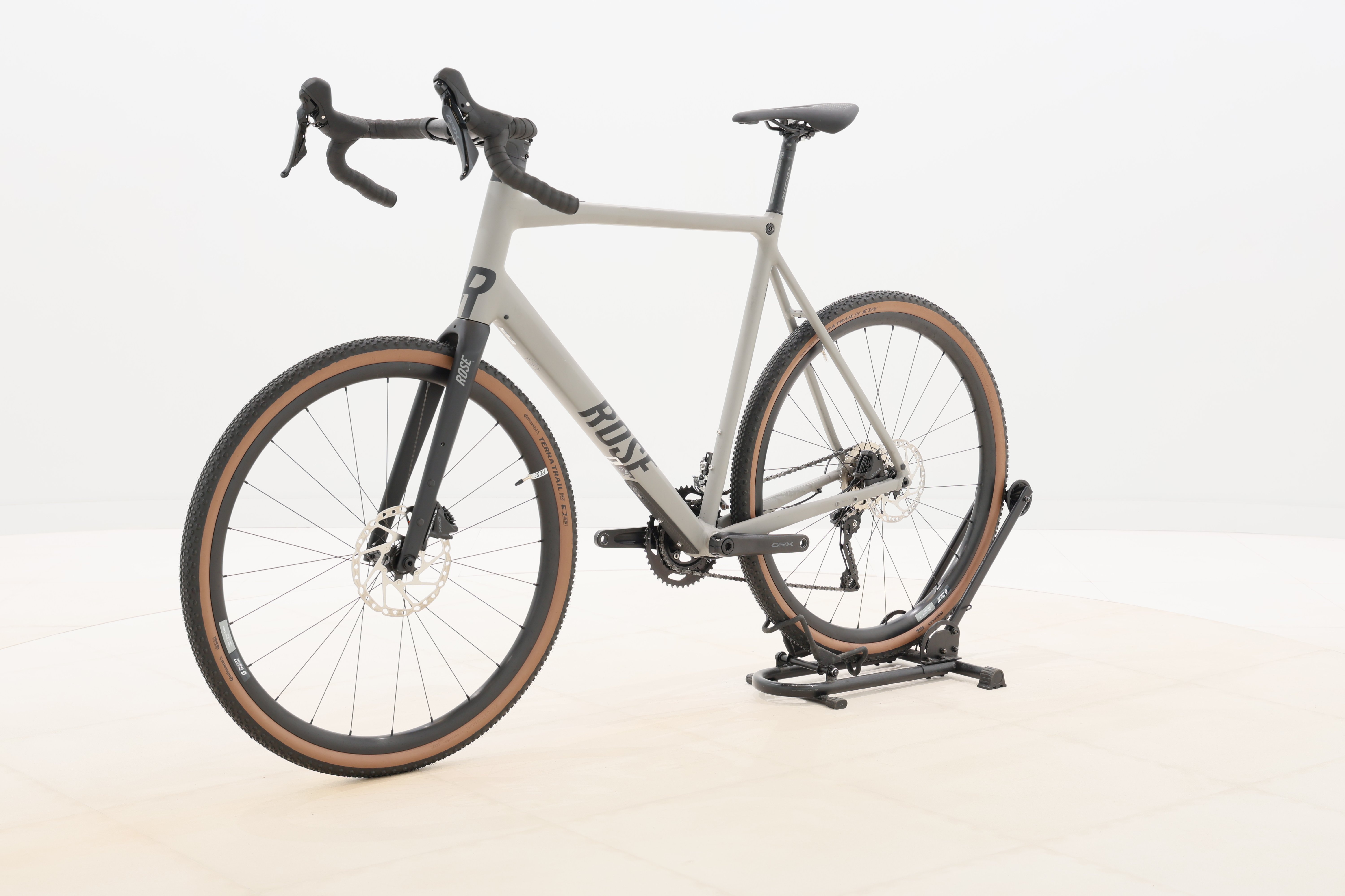 11186fd3-ed0f-4a32-b32a-e3c546654973