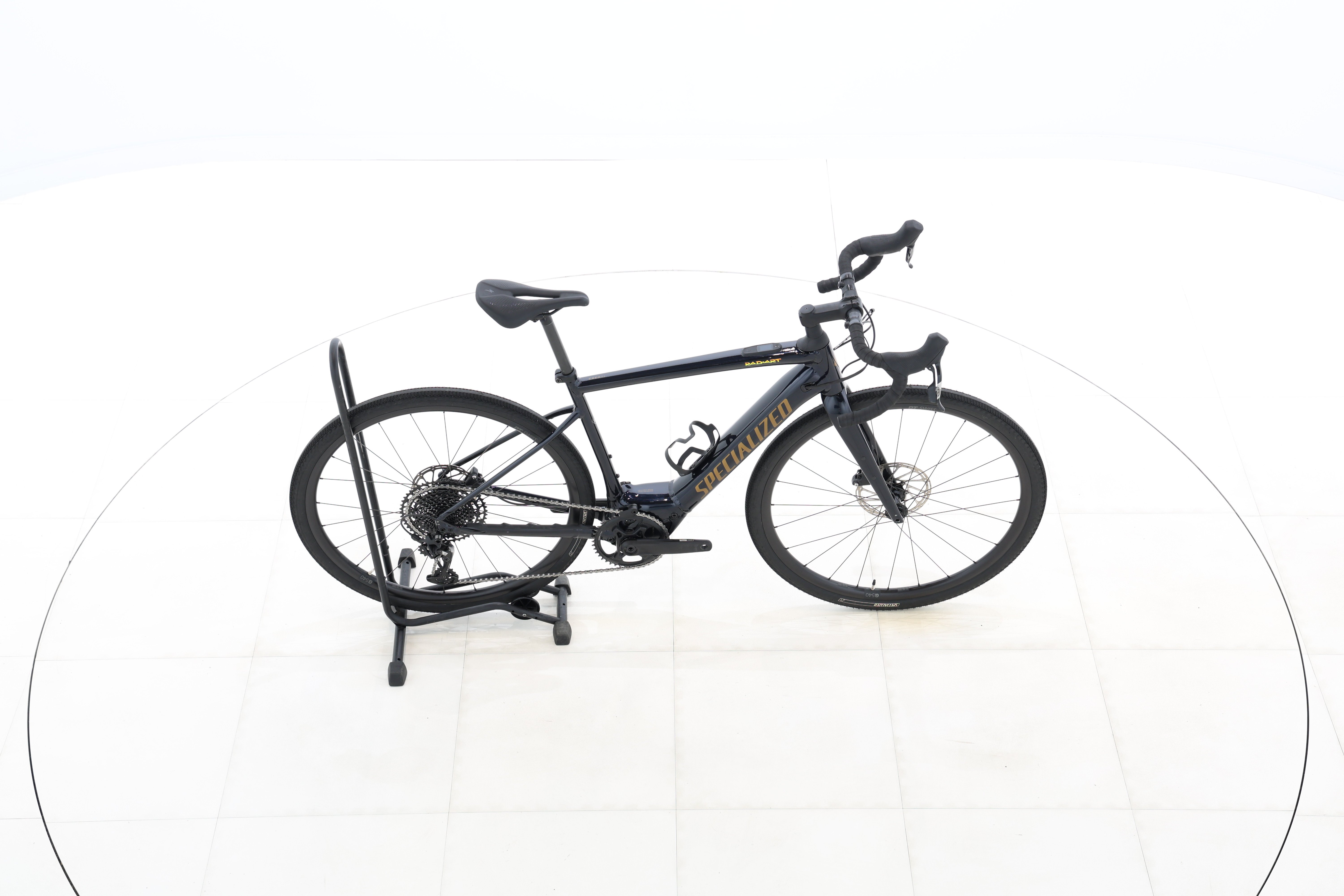 54ecc188-37ce-4e04-baad-883fe62500f8