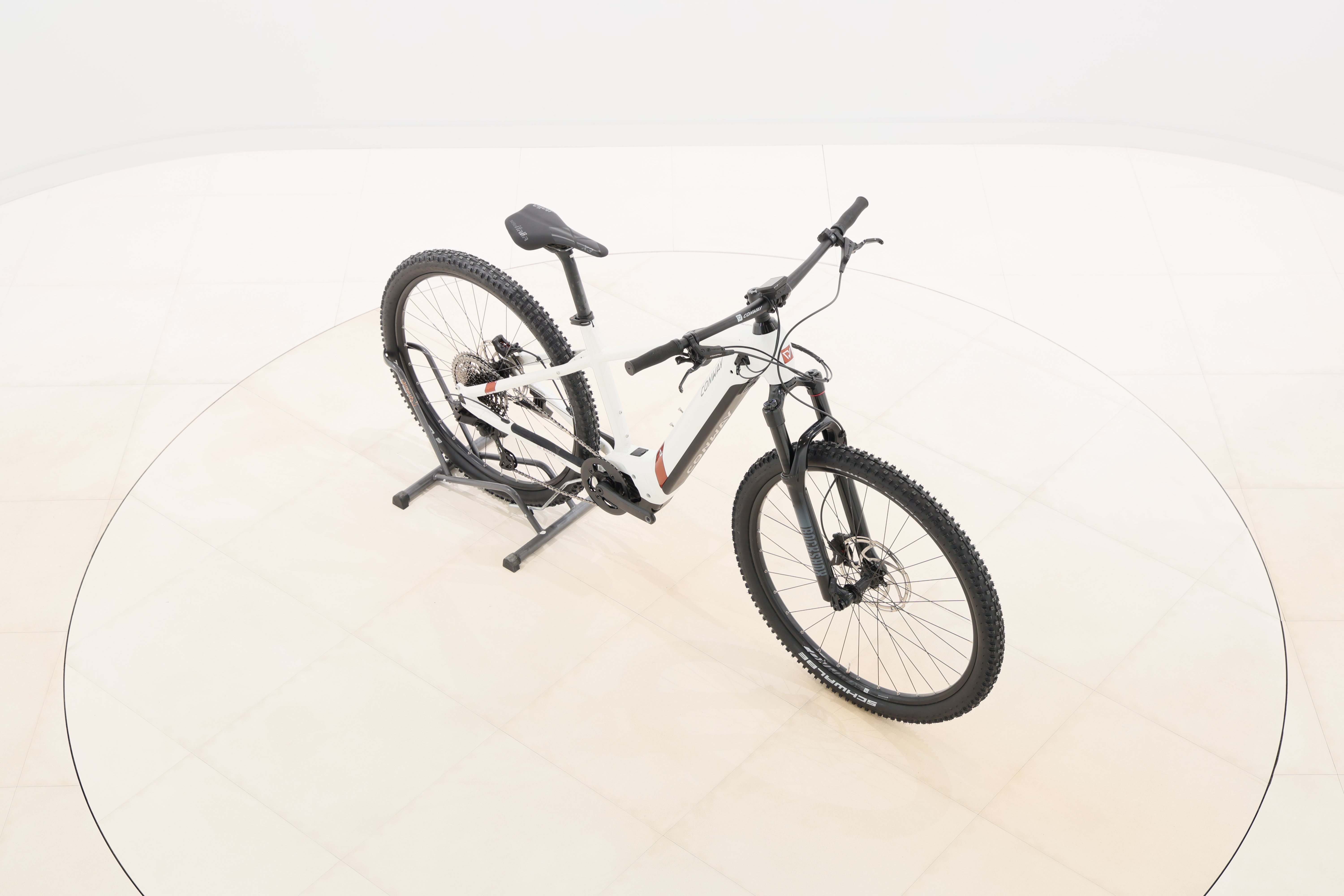 9991b138-11d1-48e2-b10d-88e8131826a3