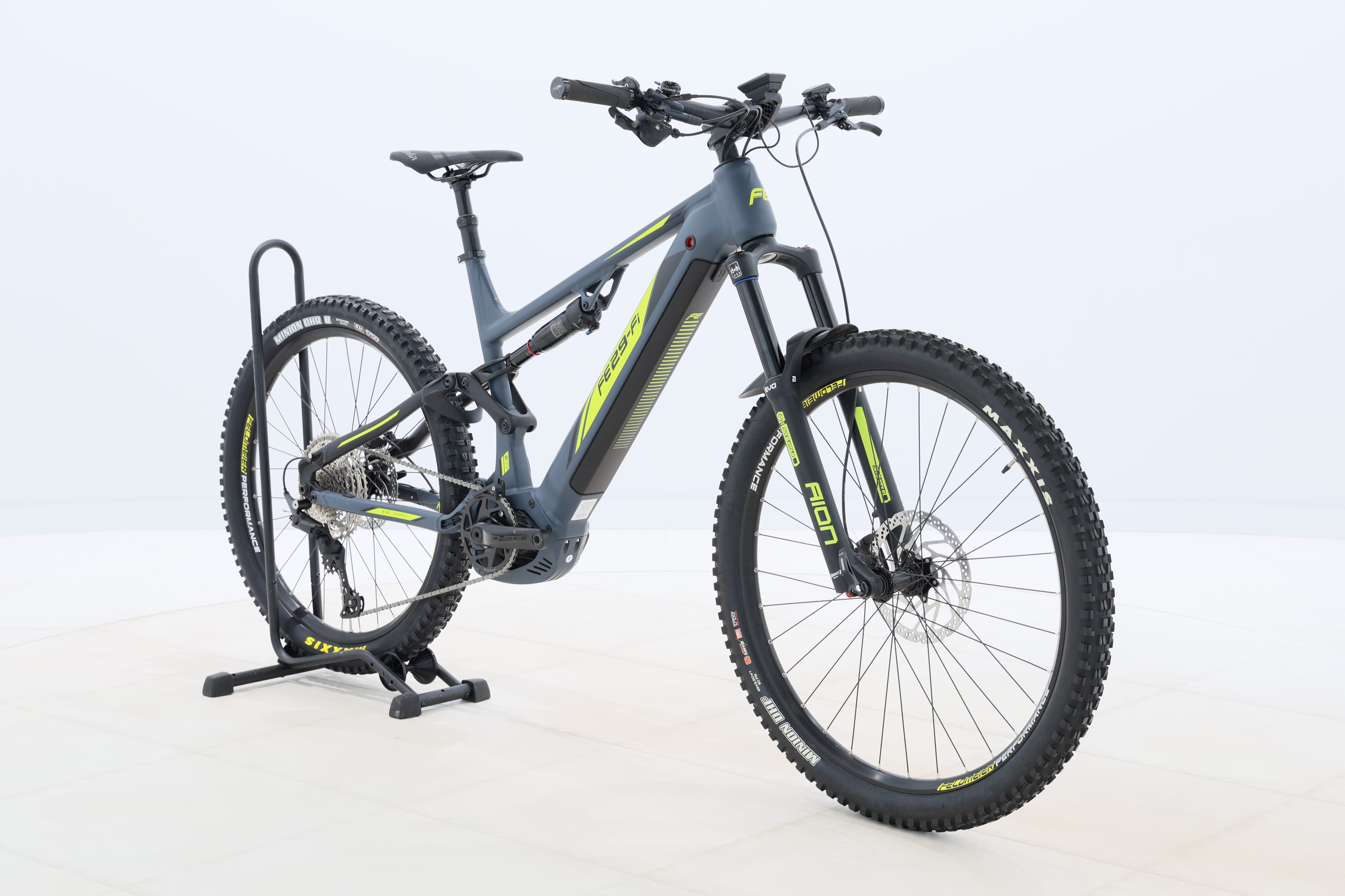 466909a6-00ea-4a35-a6d7-bb17476e7a88