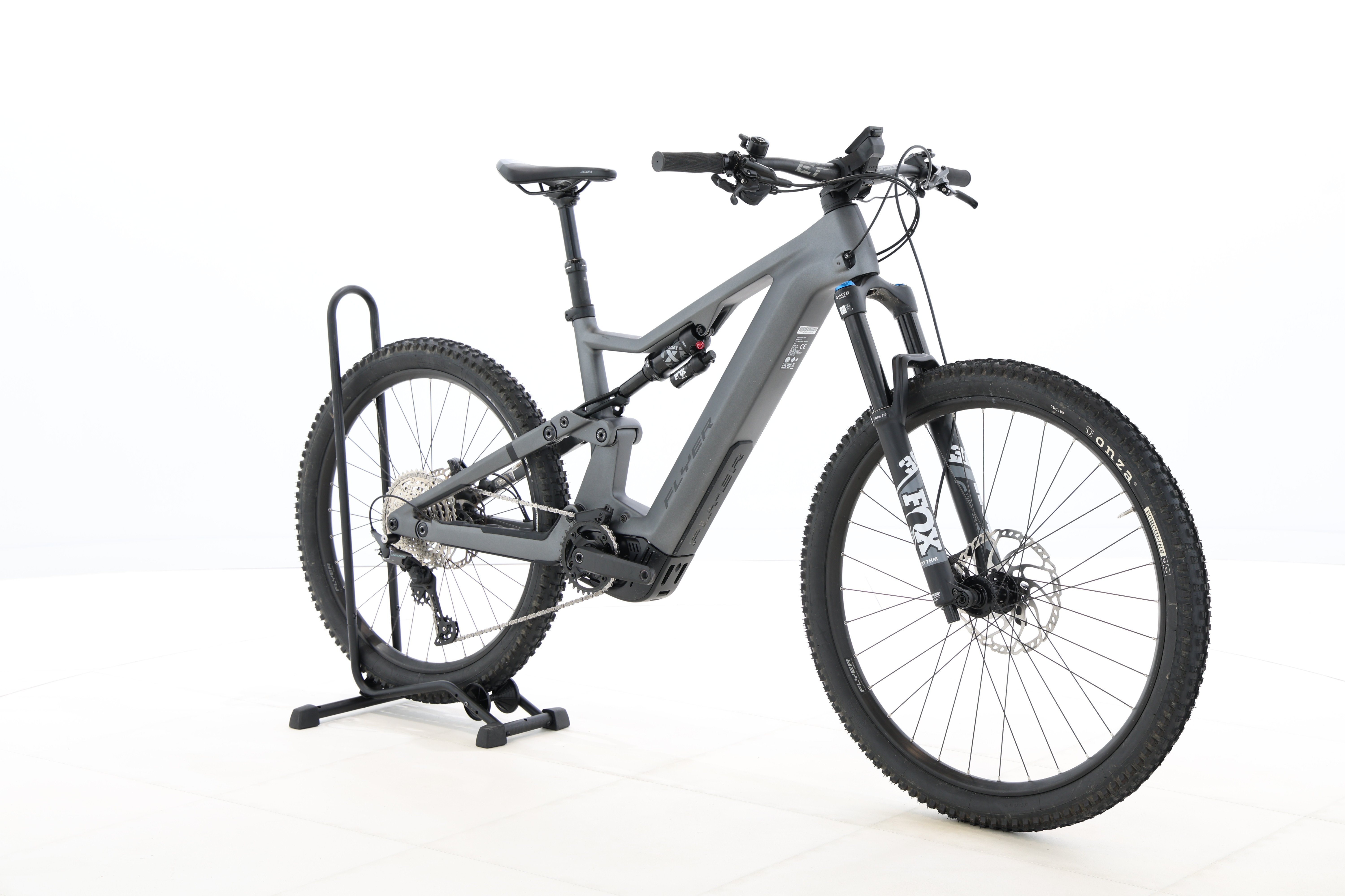 7f5d4d09-e707-4cc7-8620-1a5a3d6da7a9