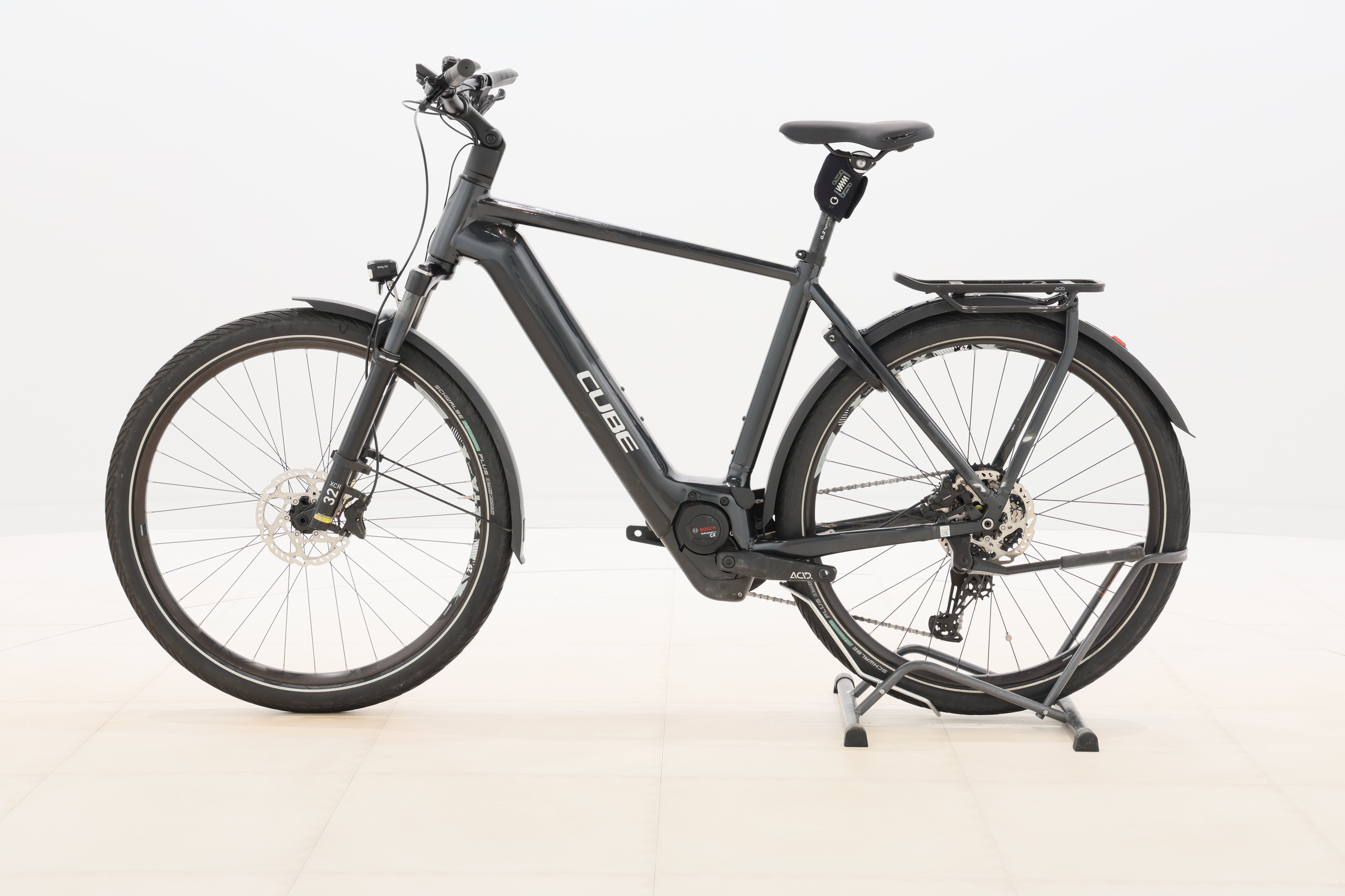 dd82f462-52bb-474a-a209-aaeaa3c41f3a