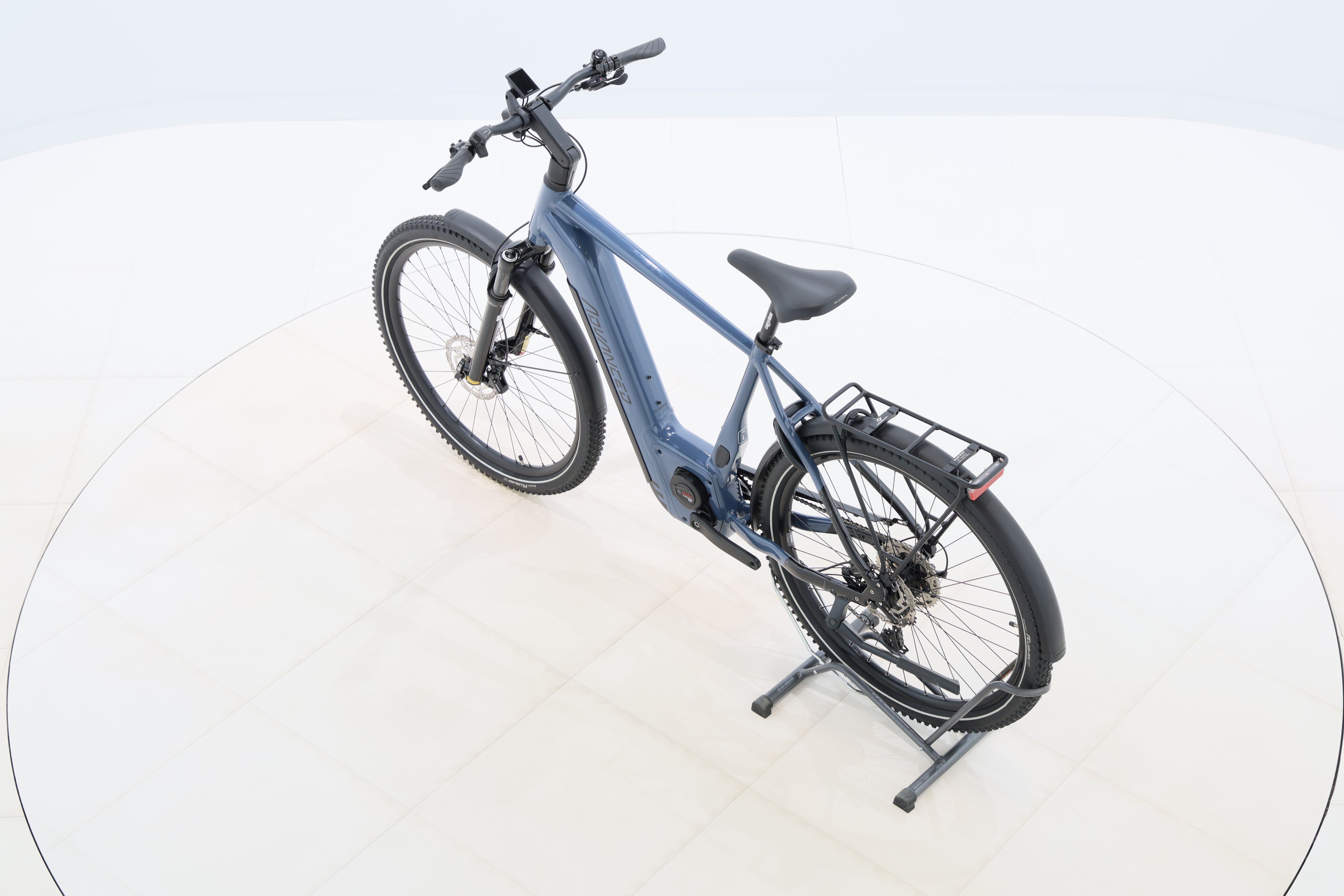 234262d9-445b-425f-b451-563639742869