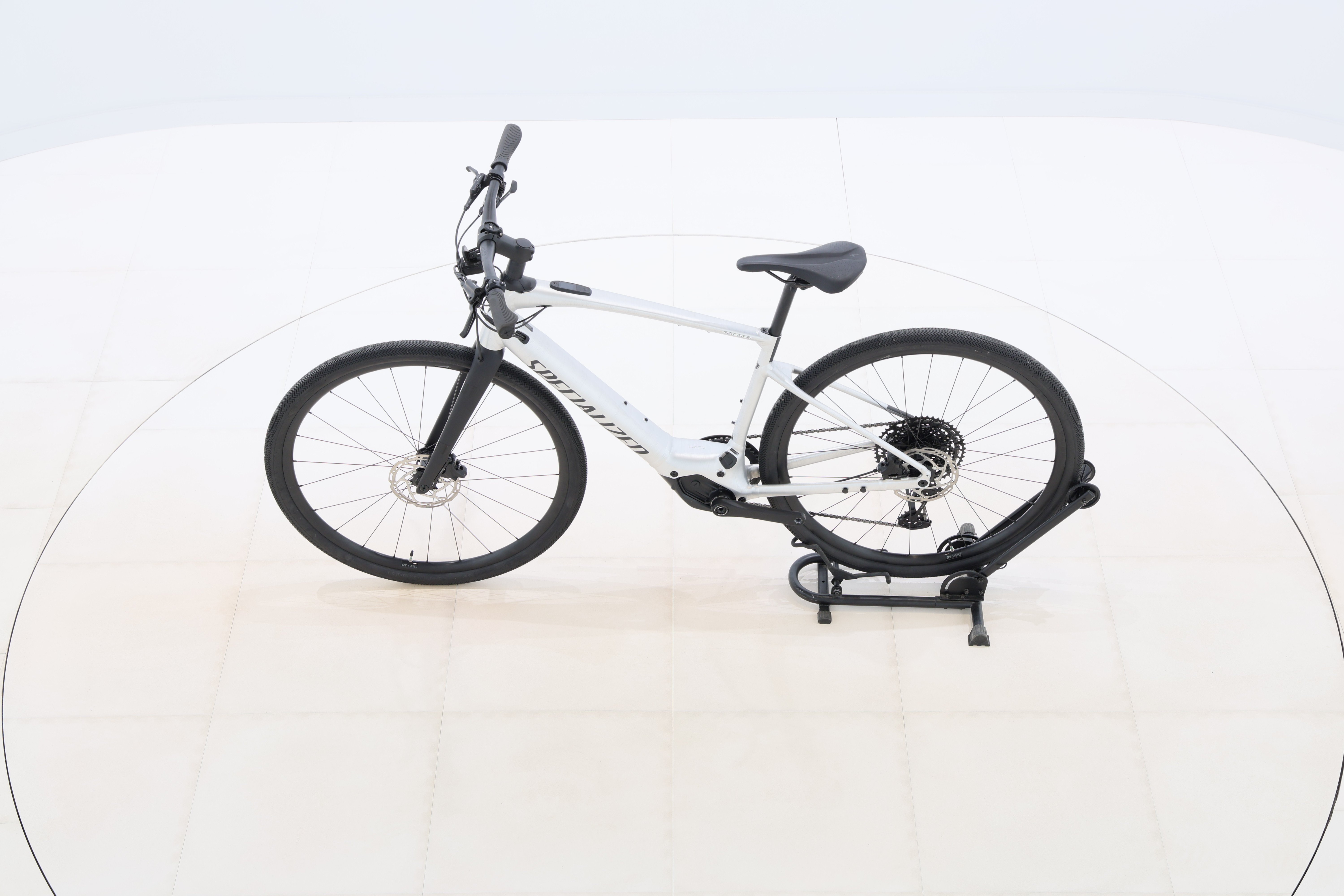 ada394ee-9845-4eb5-b556-3519796ccec5