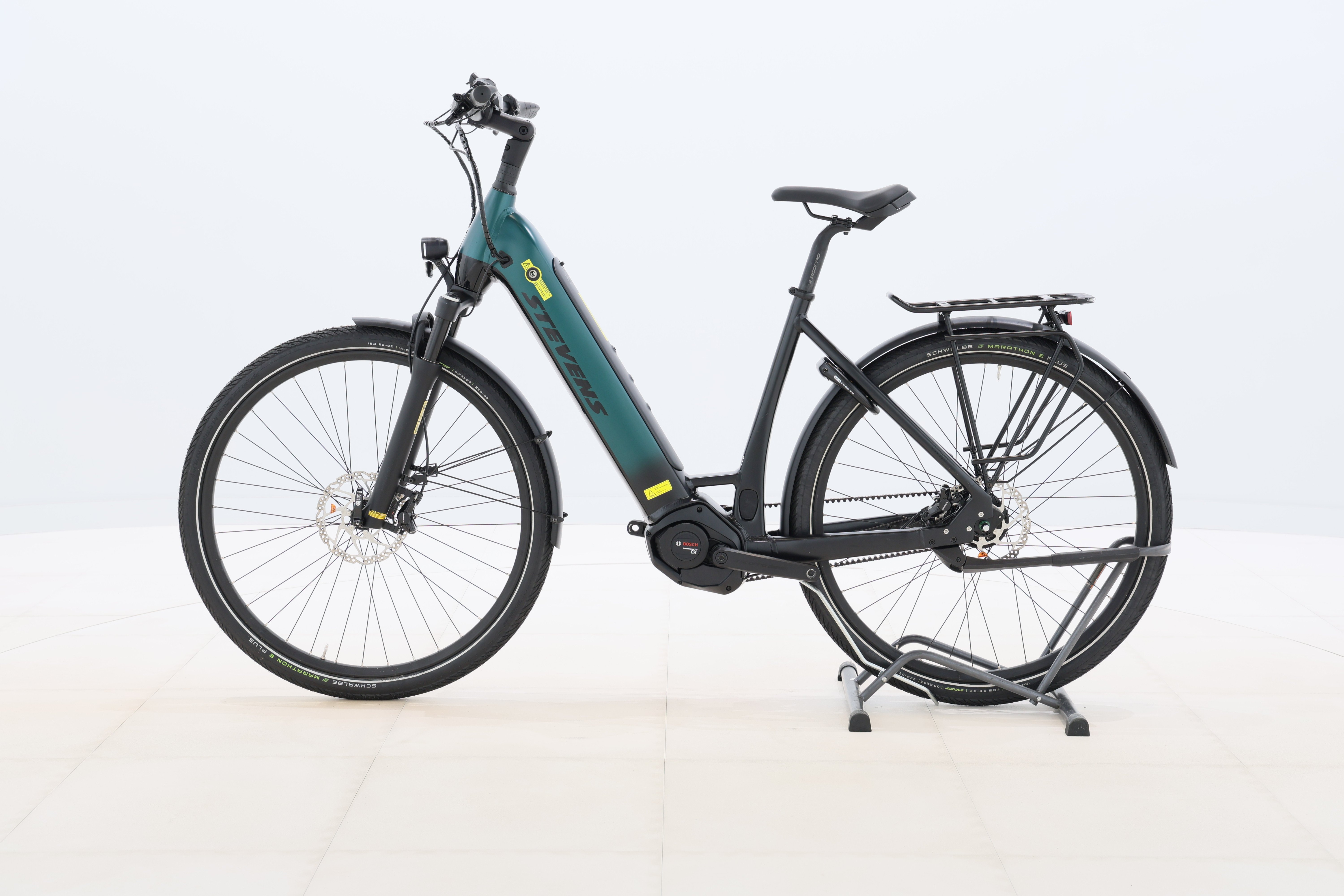 060970b7-ab6c-4666-8ce0-3738d5fef5fc