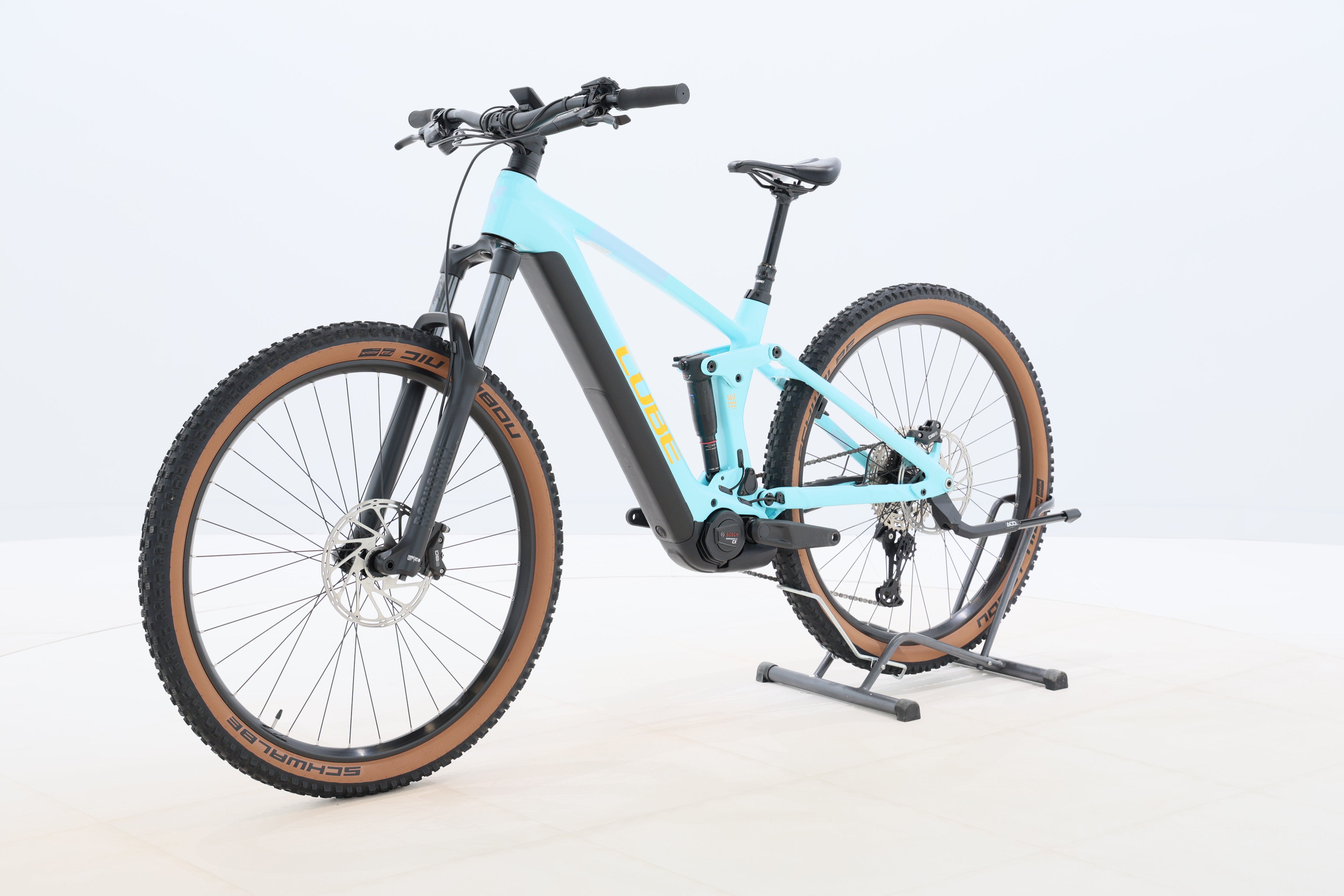 eb6d93b0-7800-4646-9ab1-71cd210eb040