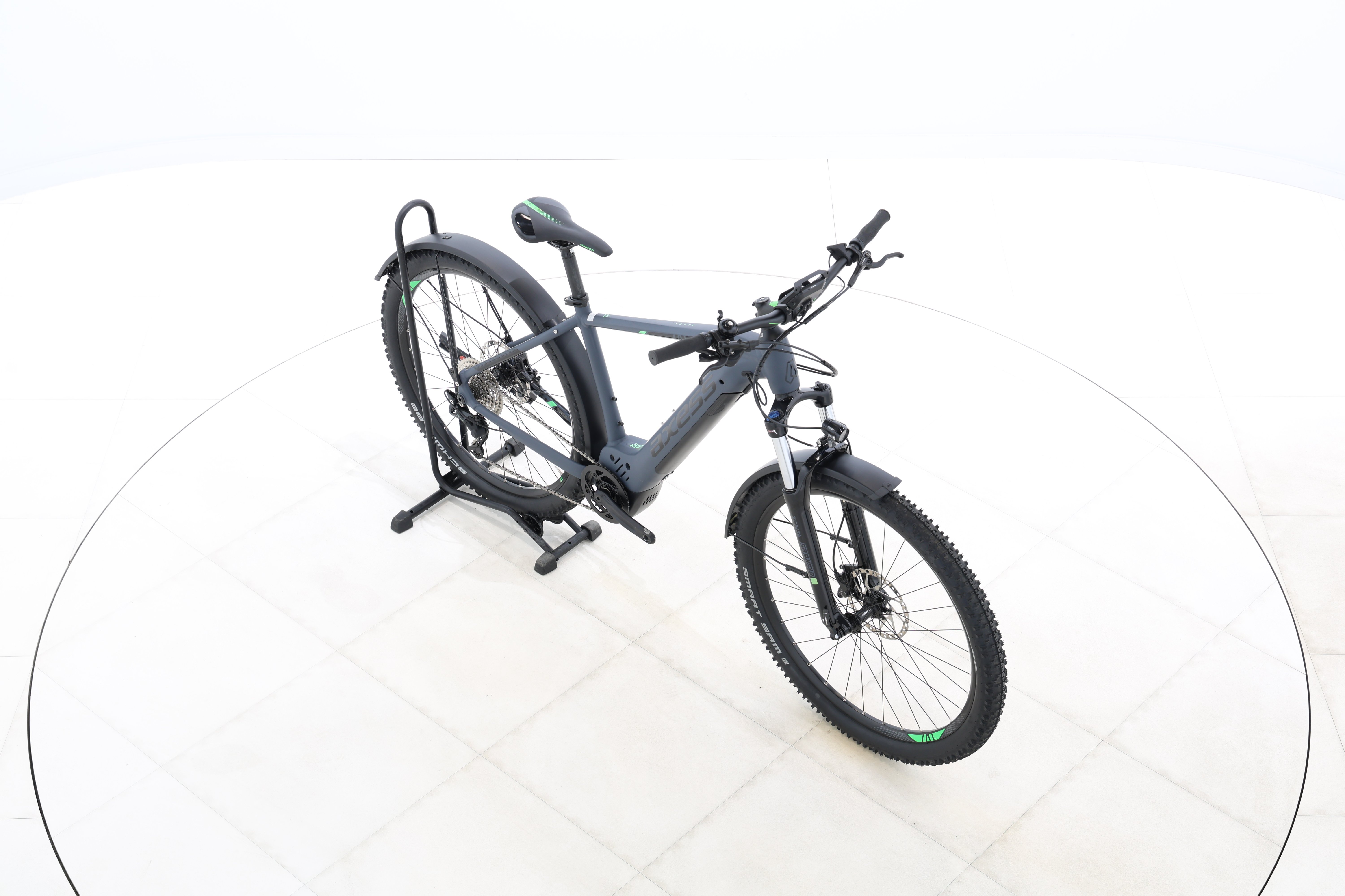 ffa821de-8a38-4371-9e5b-78efc7c7c43d