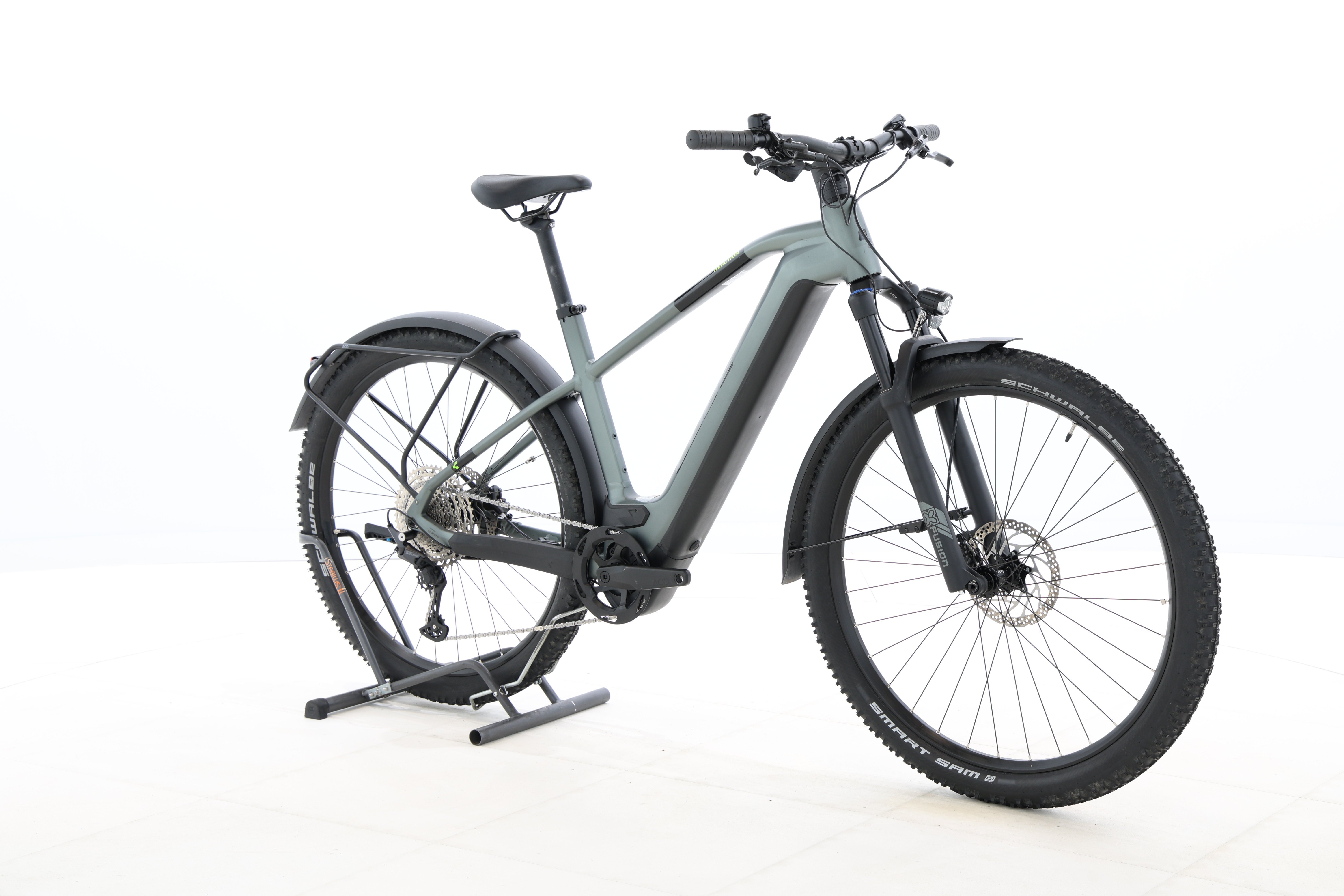 38a7cc33-0910-4b14-ae7f-1806f588e036