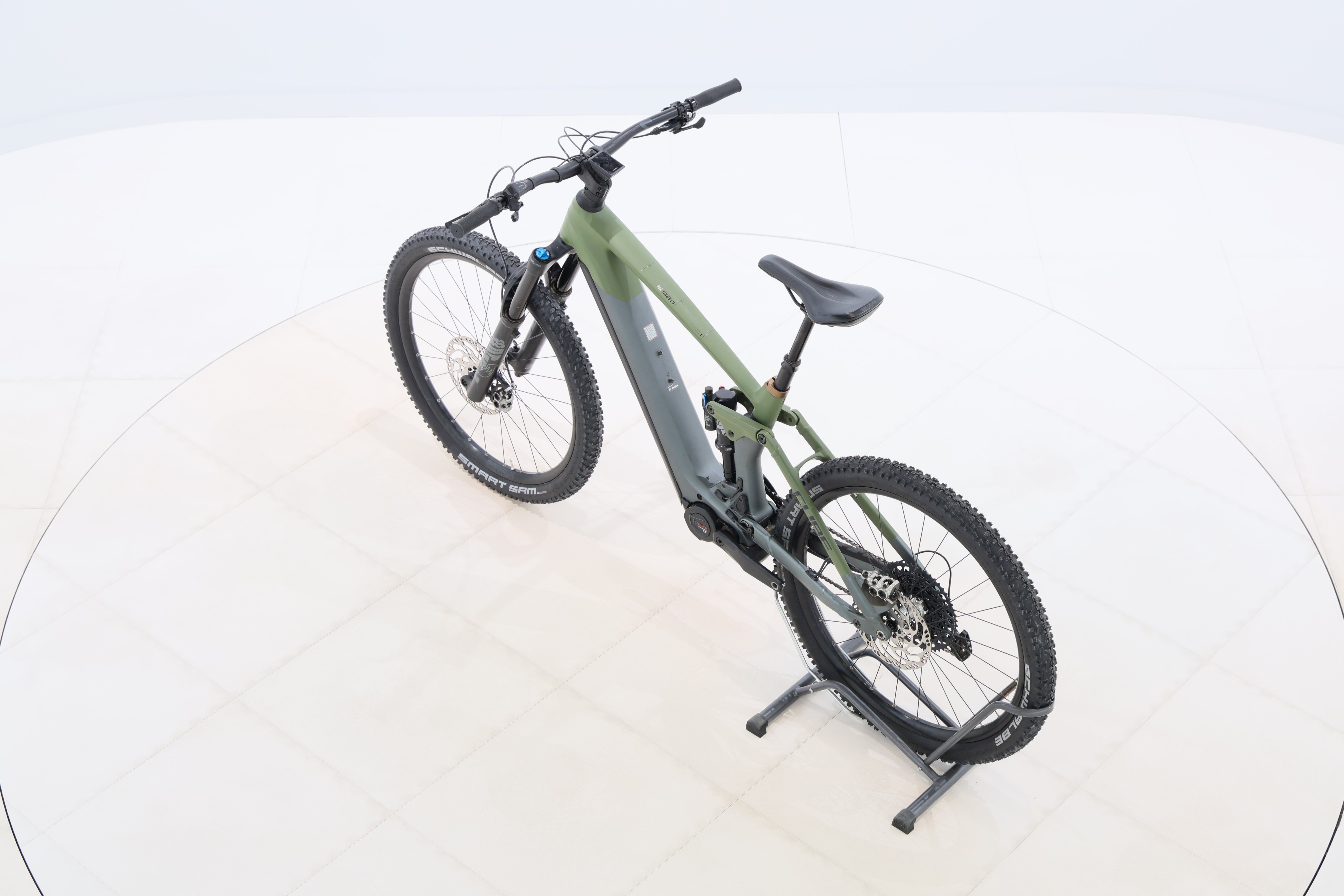 6a50be53-ac36-424f-aef5-eb84e516fb1d