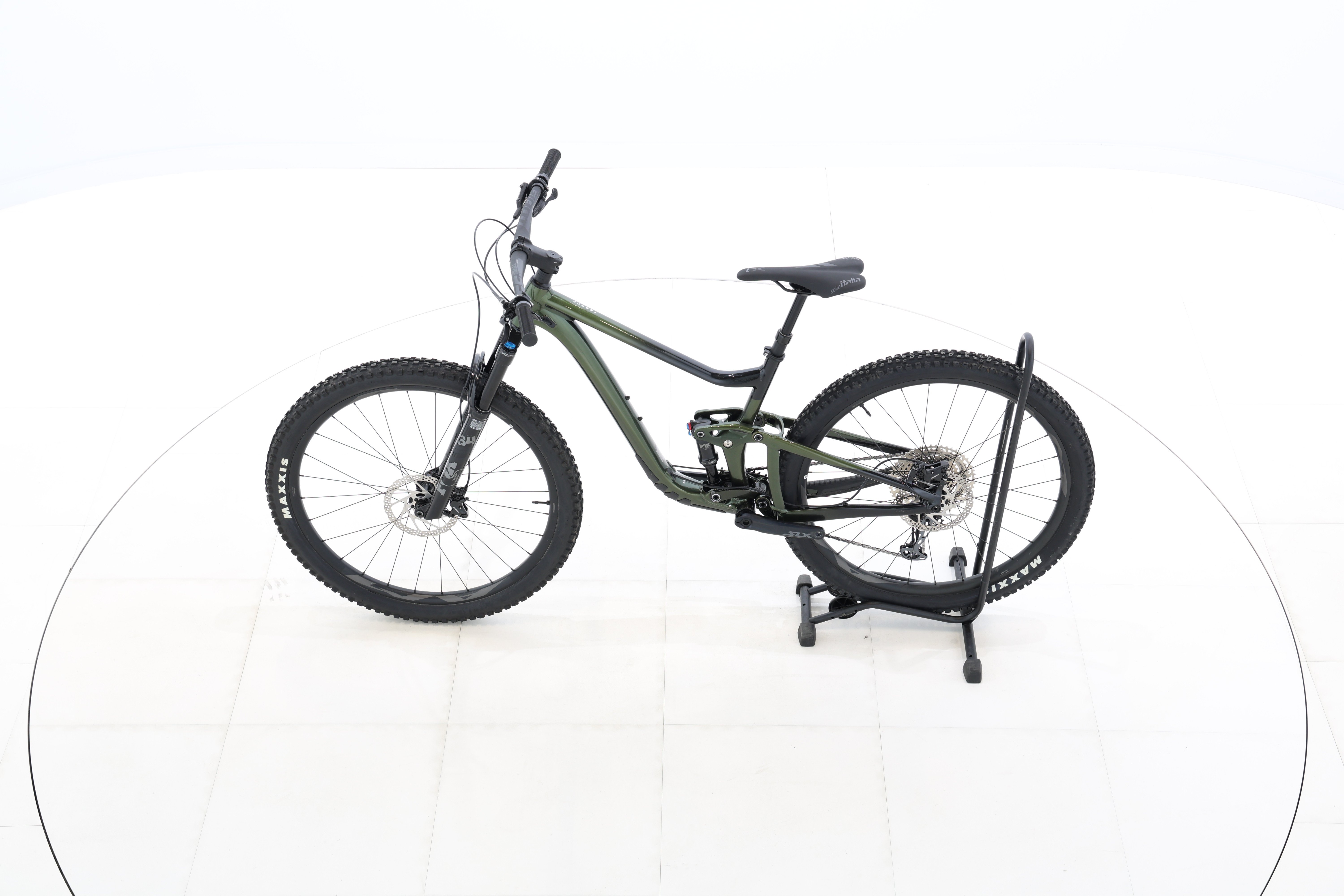 7044decf-ea51-4f09-b988-bae7e256ca0c