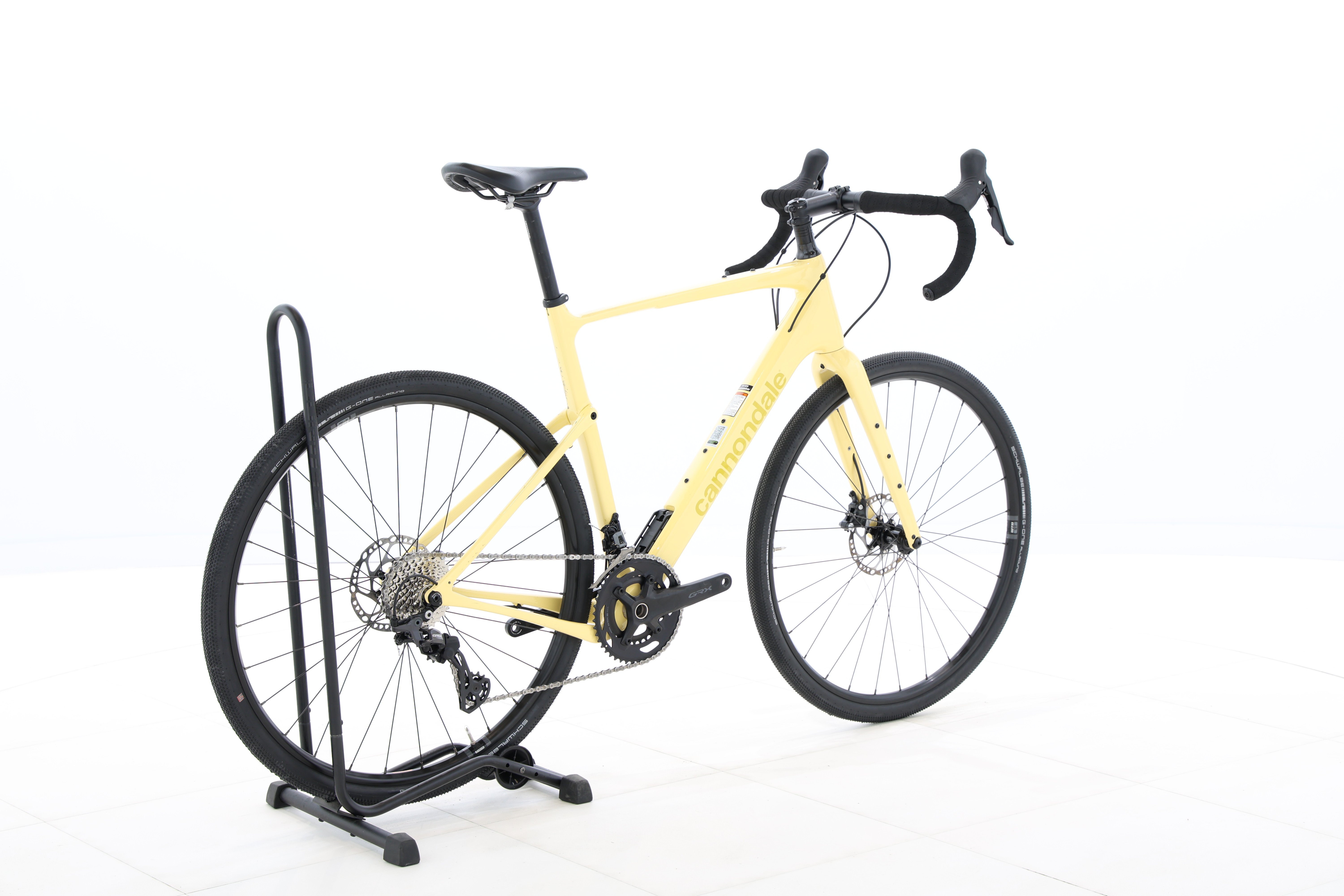 9d589daa-34a2-4a32-8d0a-60aa82049b6e