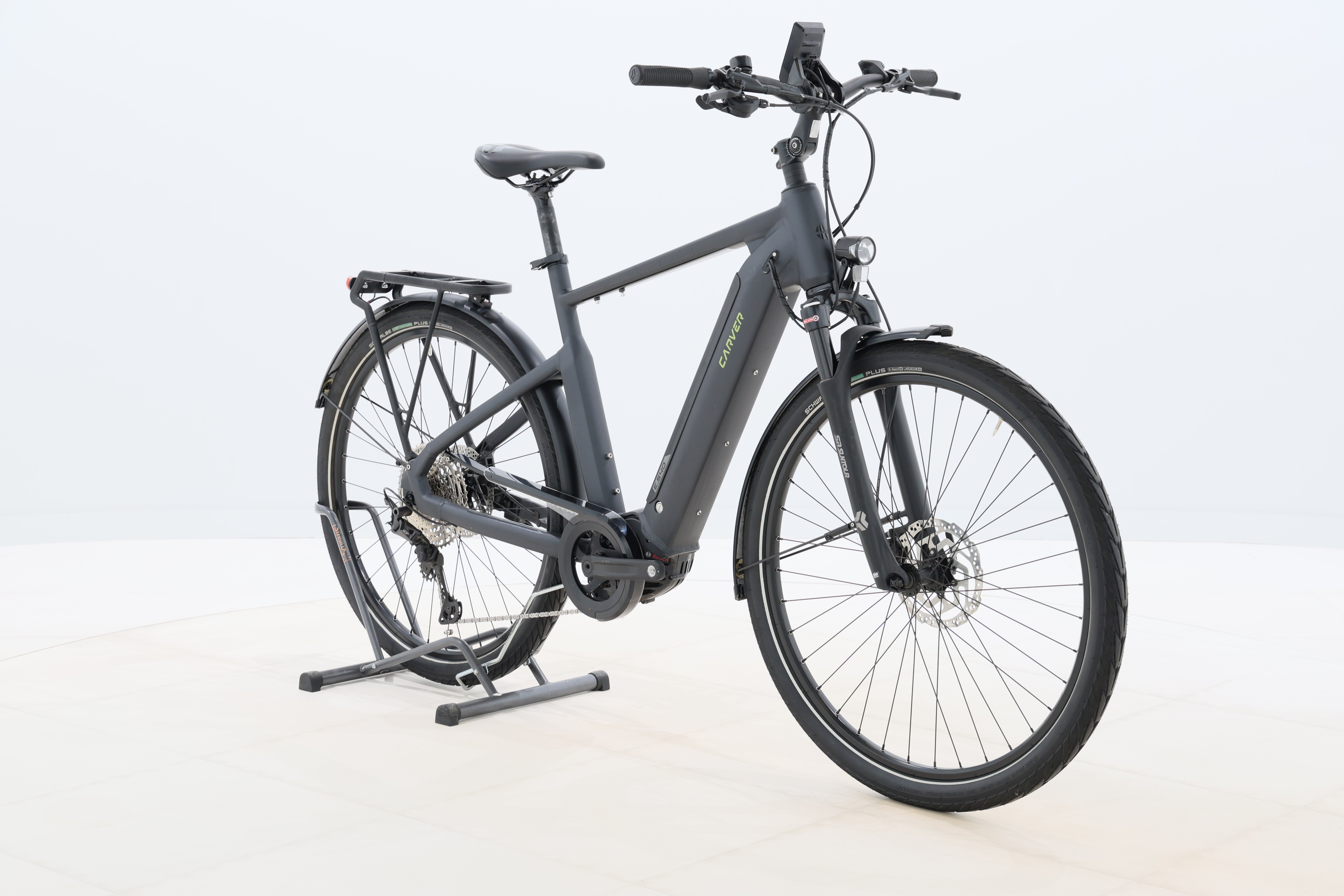 84c670cf-e9d1-4825-82f2-20032002bcd3