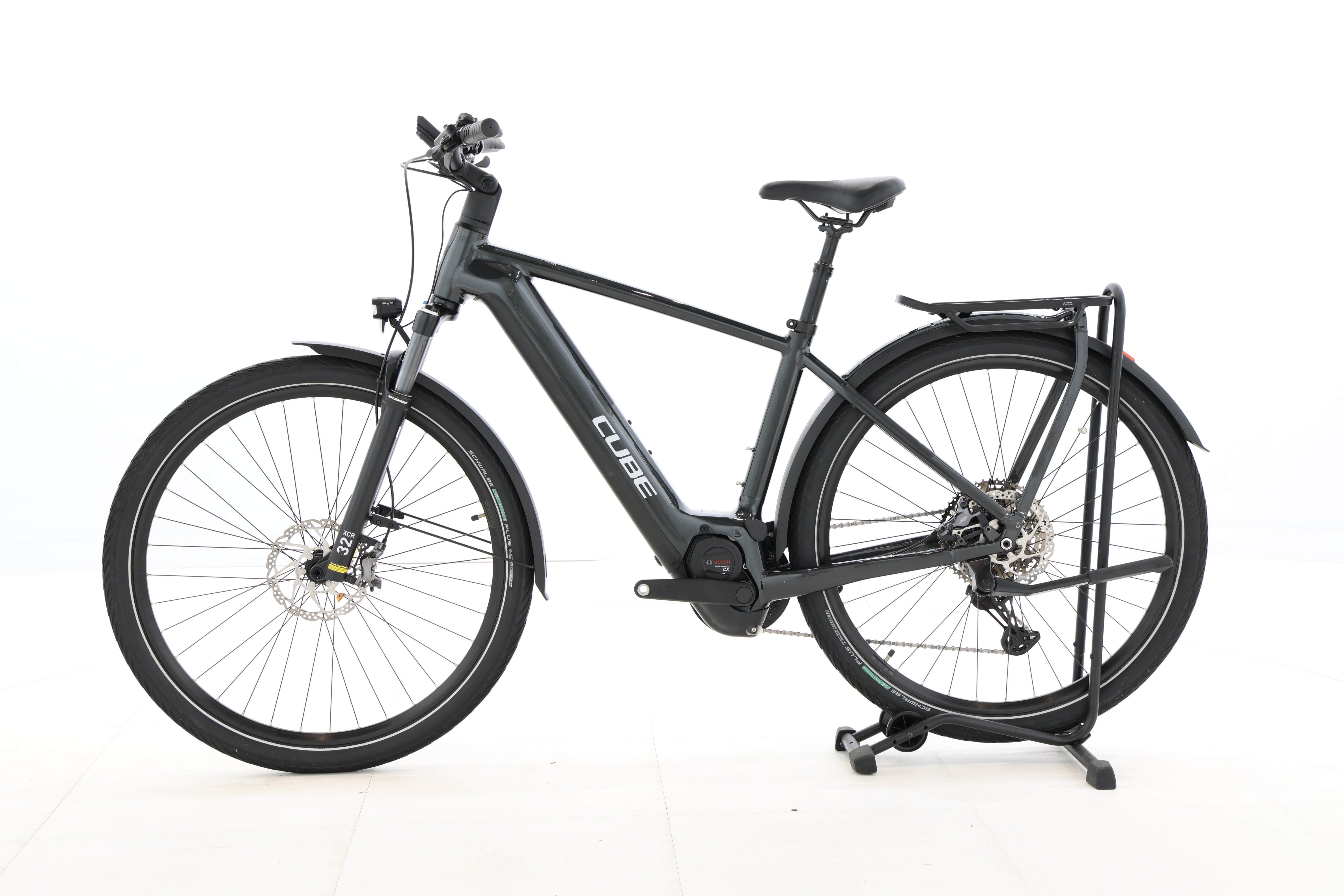 deb663e6-bffa-4076-930d-a061785af07a