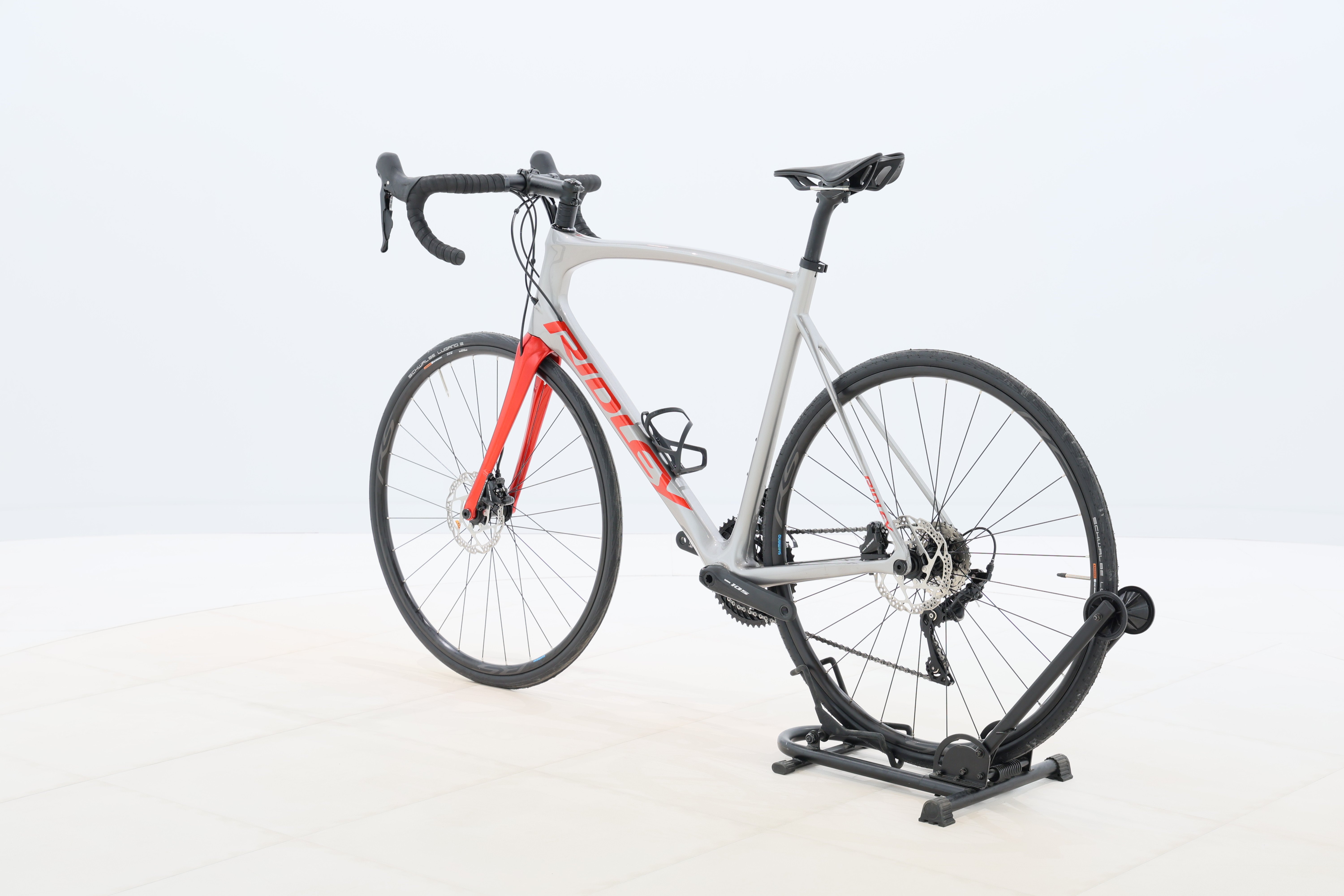 dc3417a5-54fe-4872-9e71-271530e75f60