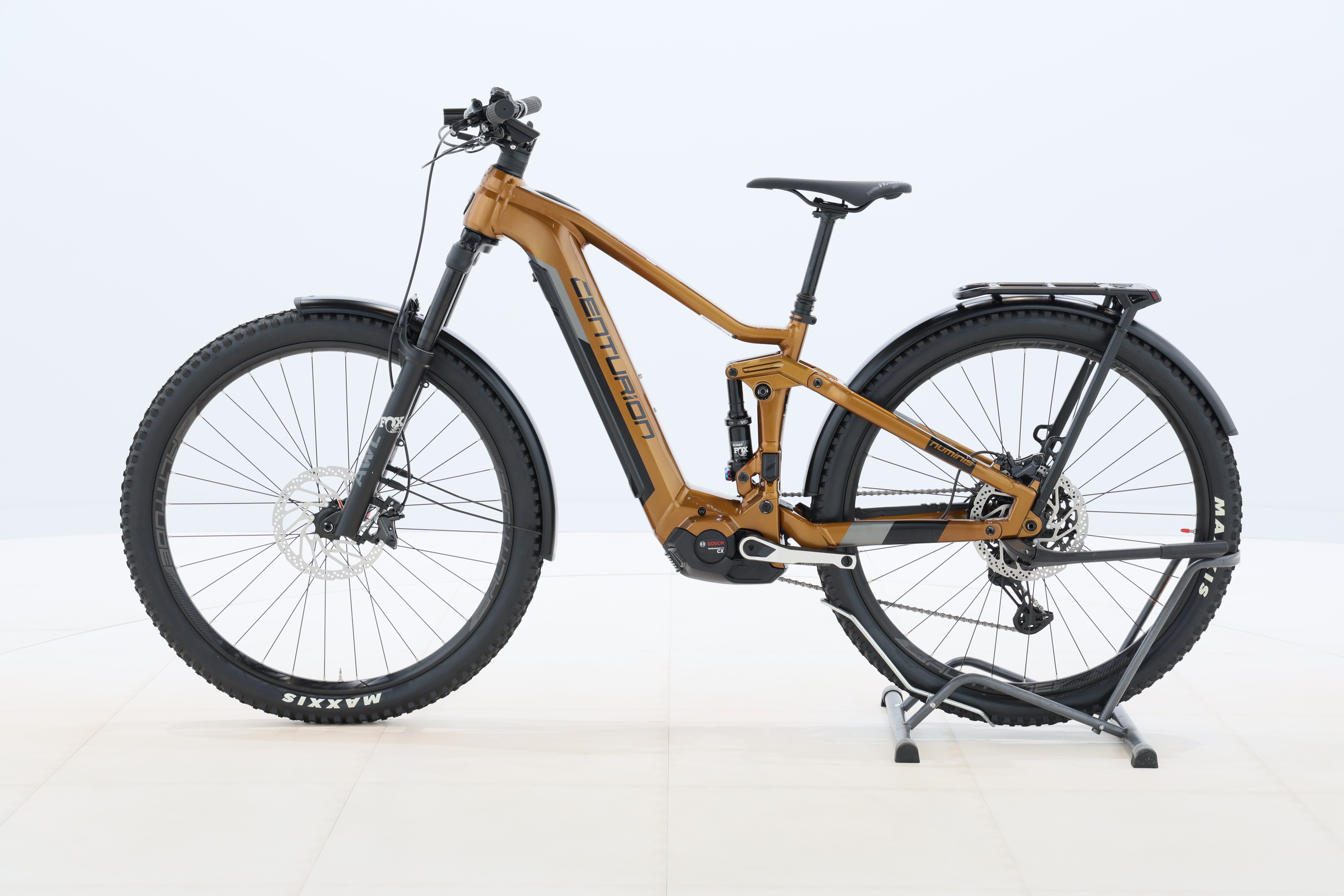 add14d99-edbe-4997-8820-423ca234d7d1