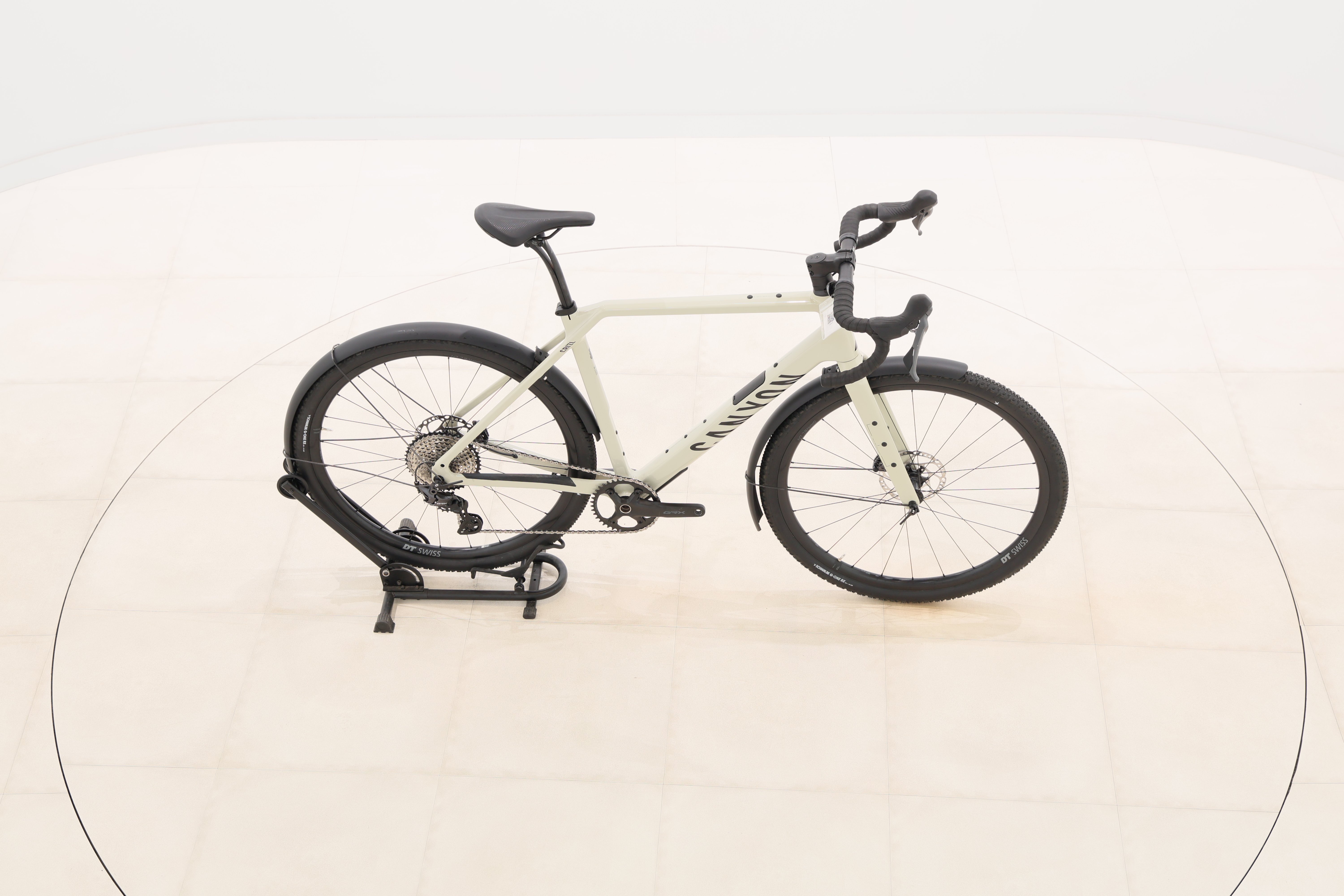 764bd98f-87be-4995-8211-bc2aed1793cf