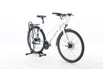 f89e7899-d9a3-46aa-bb40-623ccf0a1c0e