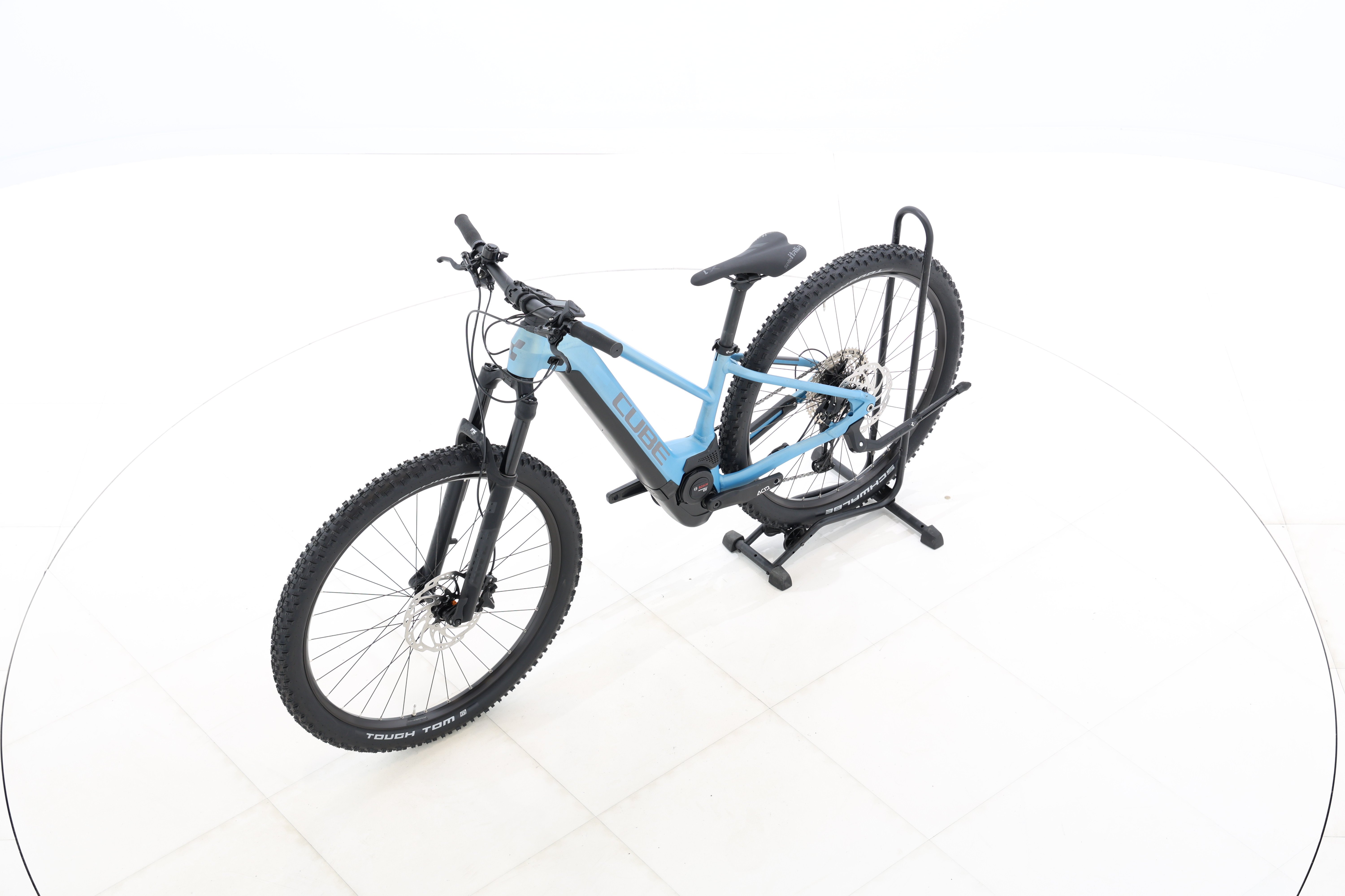 2d2e1d22-86f7-4000-aaa6-4ecce808c821