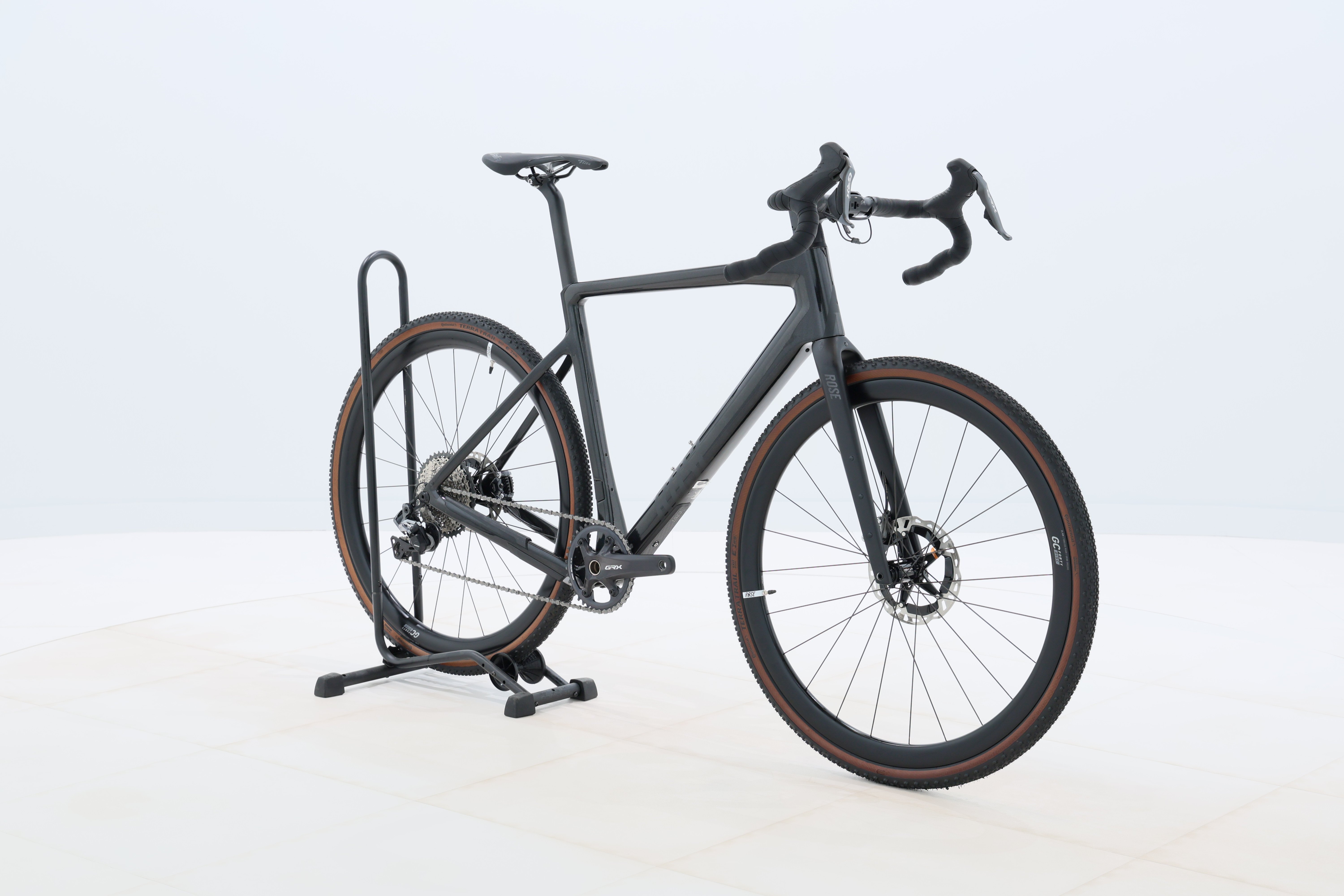 0a4a231b-4385-47c3-b55f-e3d2f5ca4149