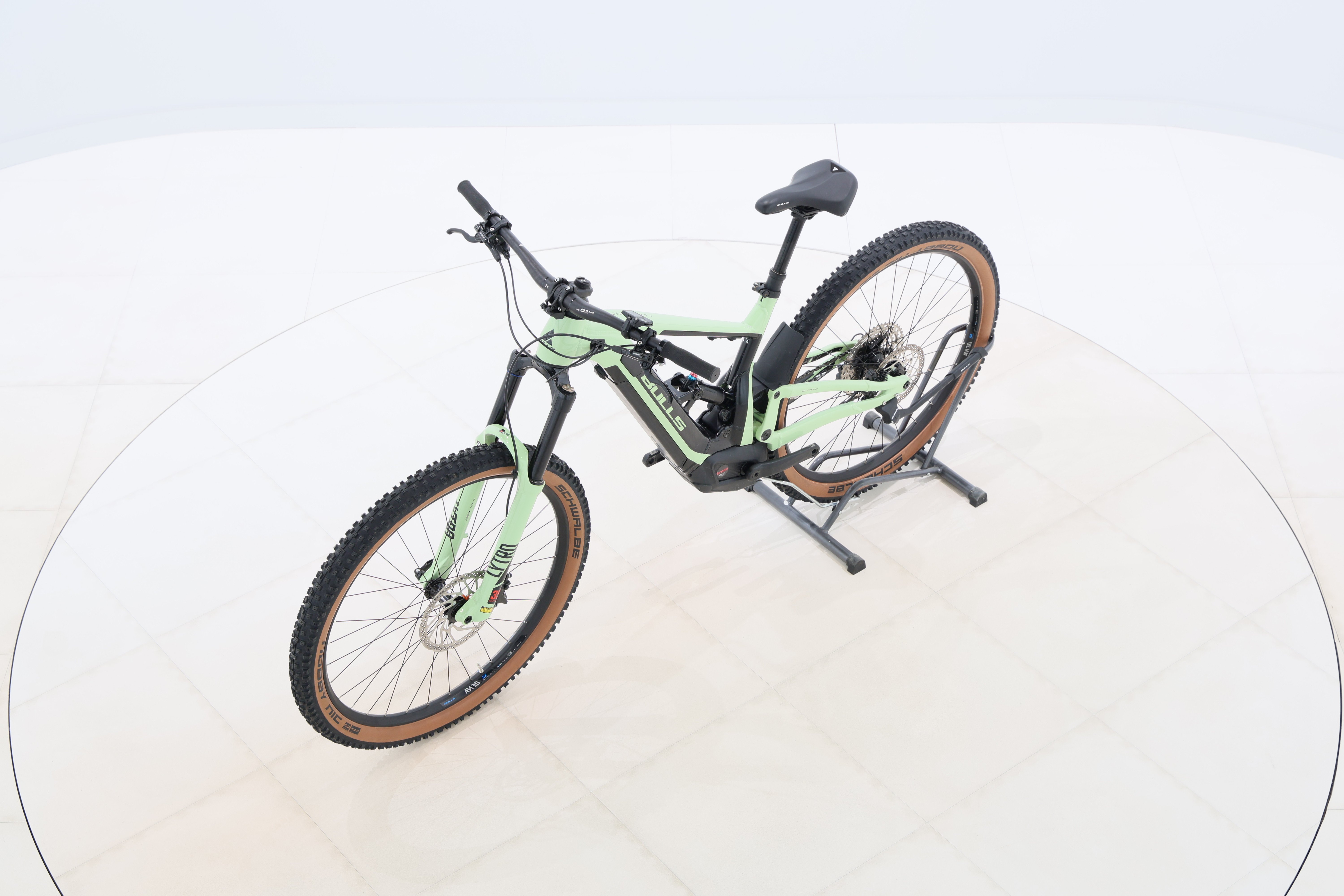 f2308959-96e0-4796-9aea-b4faafeadd89