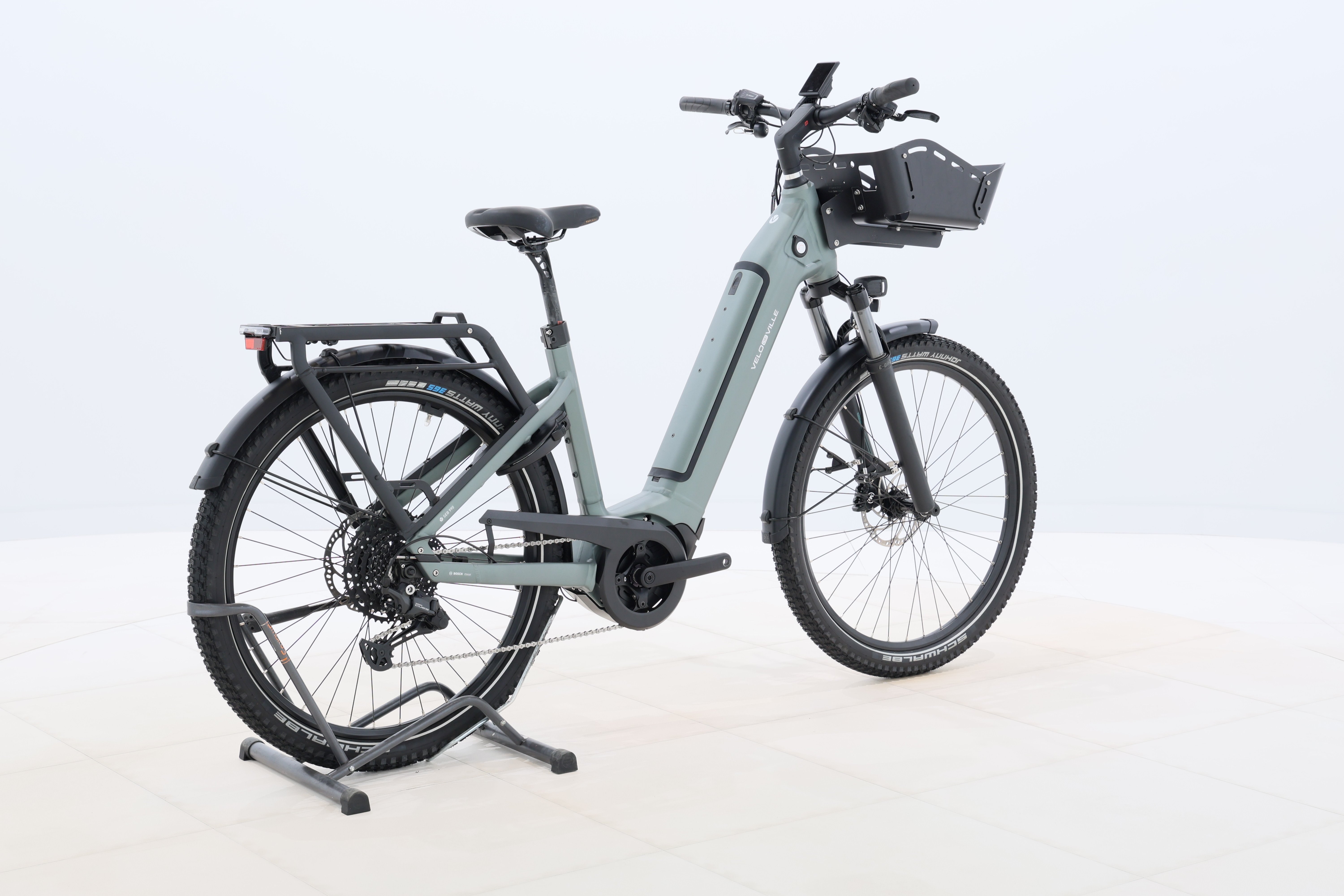 f1852355-2780-4f23-a704-12030f8ec395