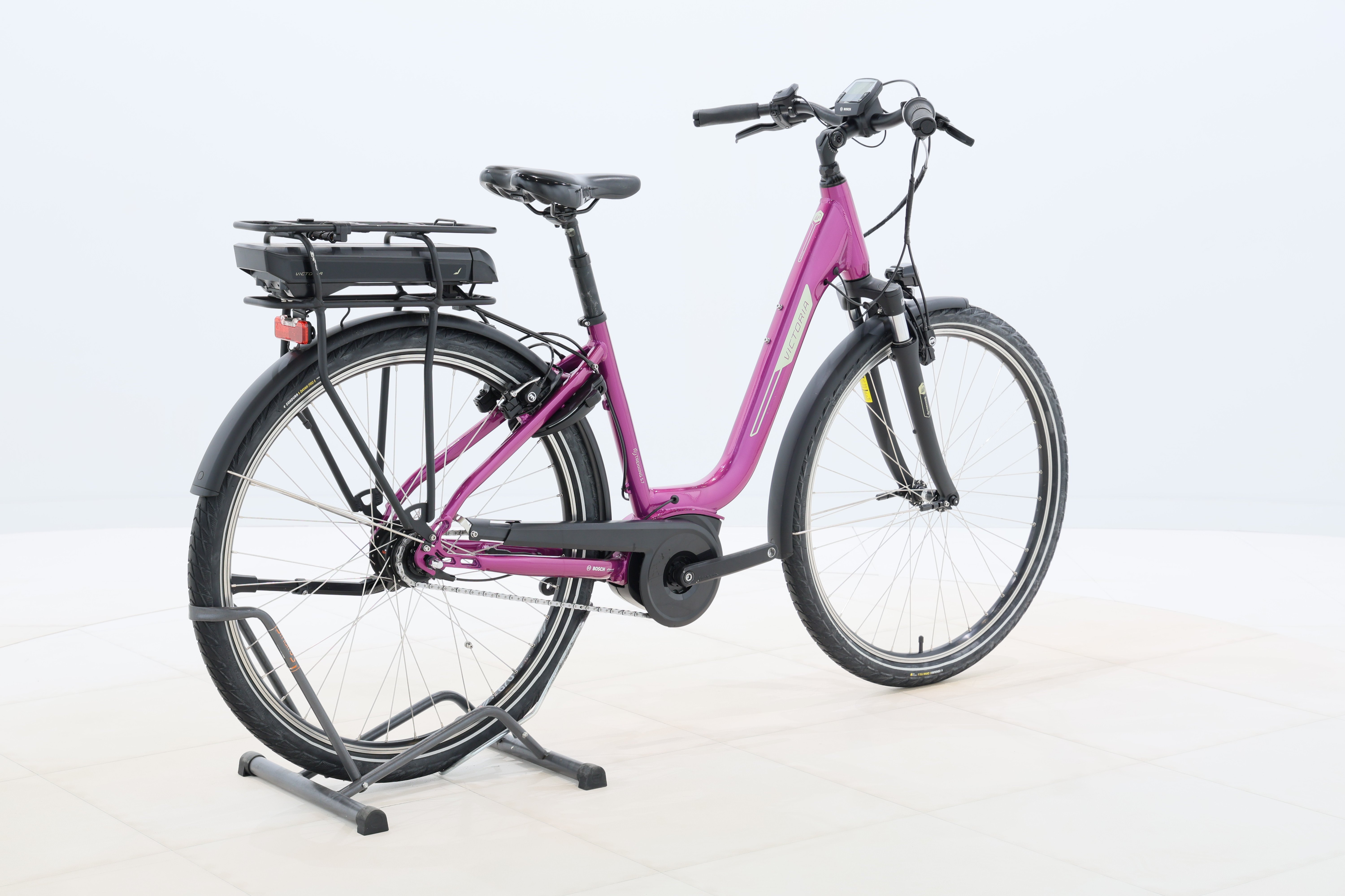 a7451627-8f29-440a-9396-588a4ce87891