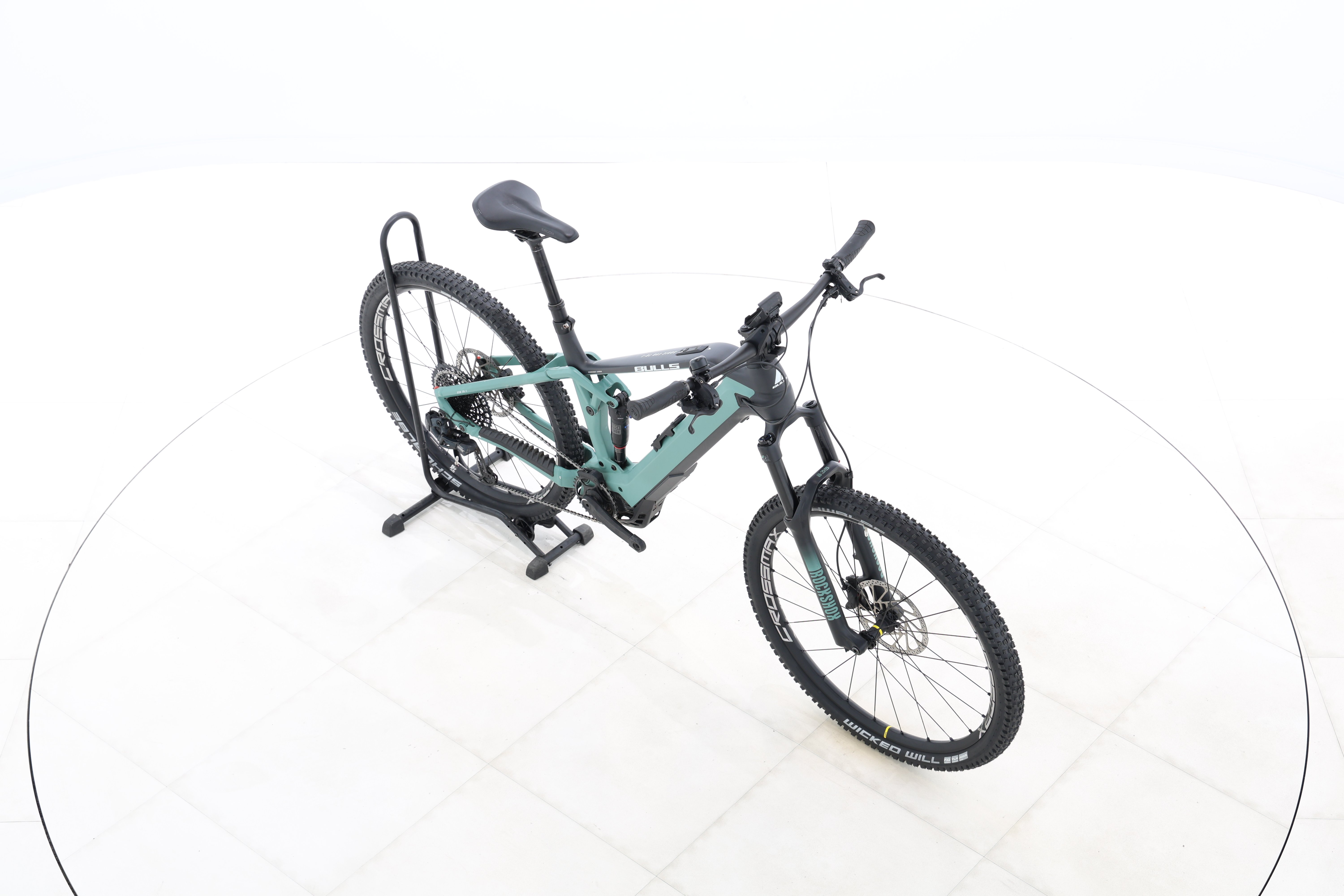 29c9a335-bec8-4639-b6d6-61541ddb5a47