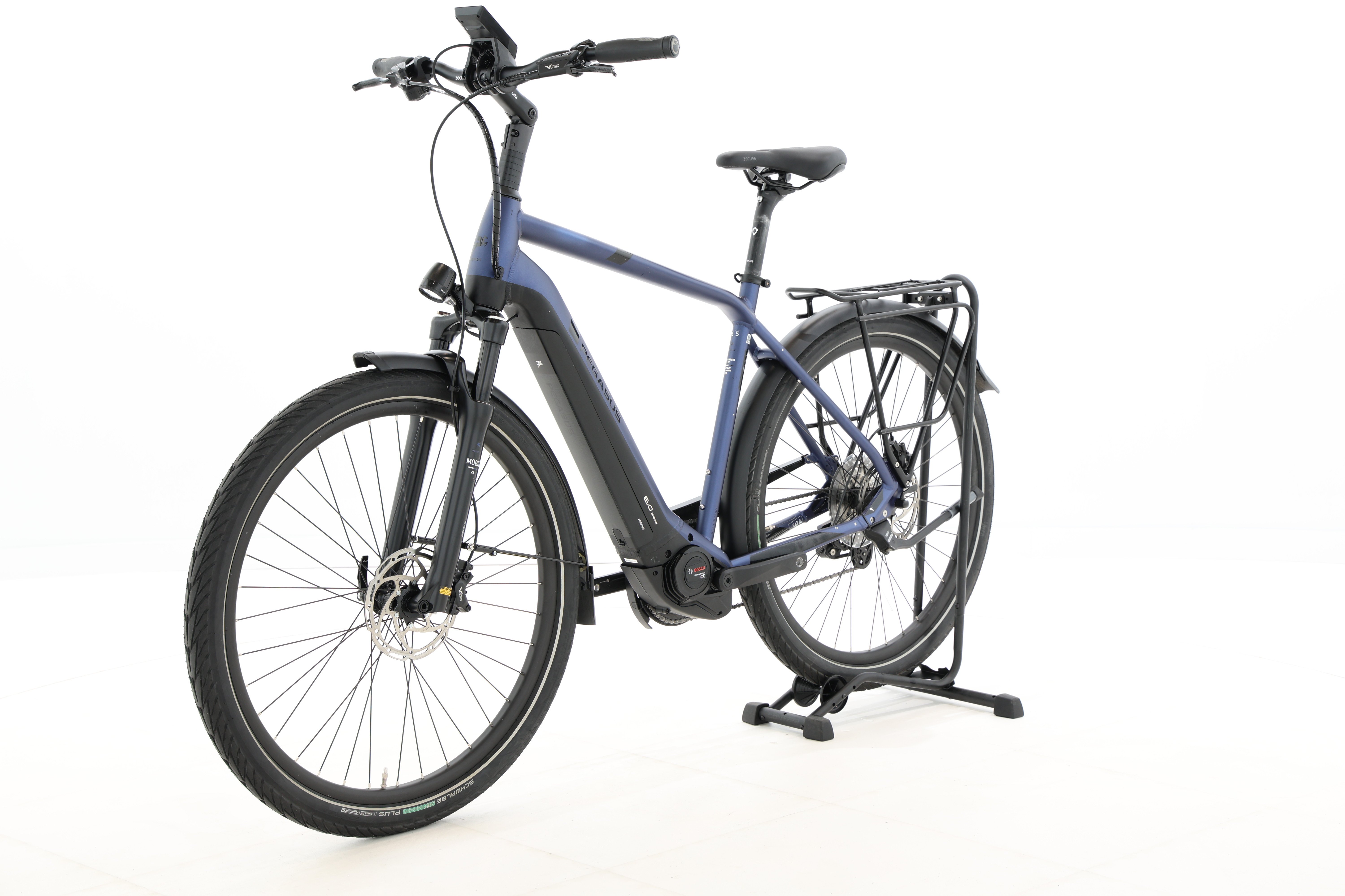 349fd2c8-f291-4bec-8d4c-95cd91690f53