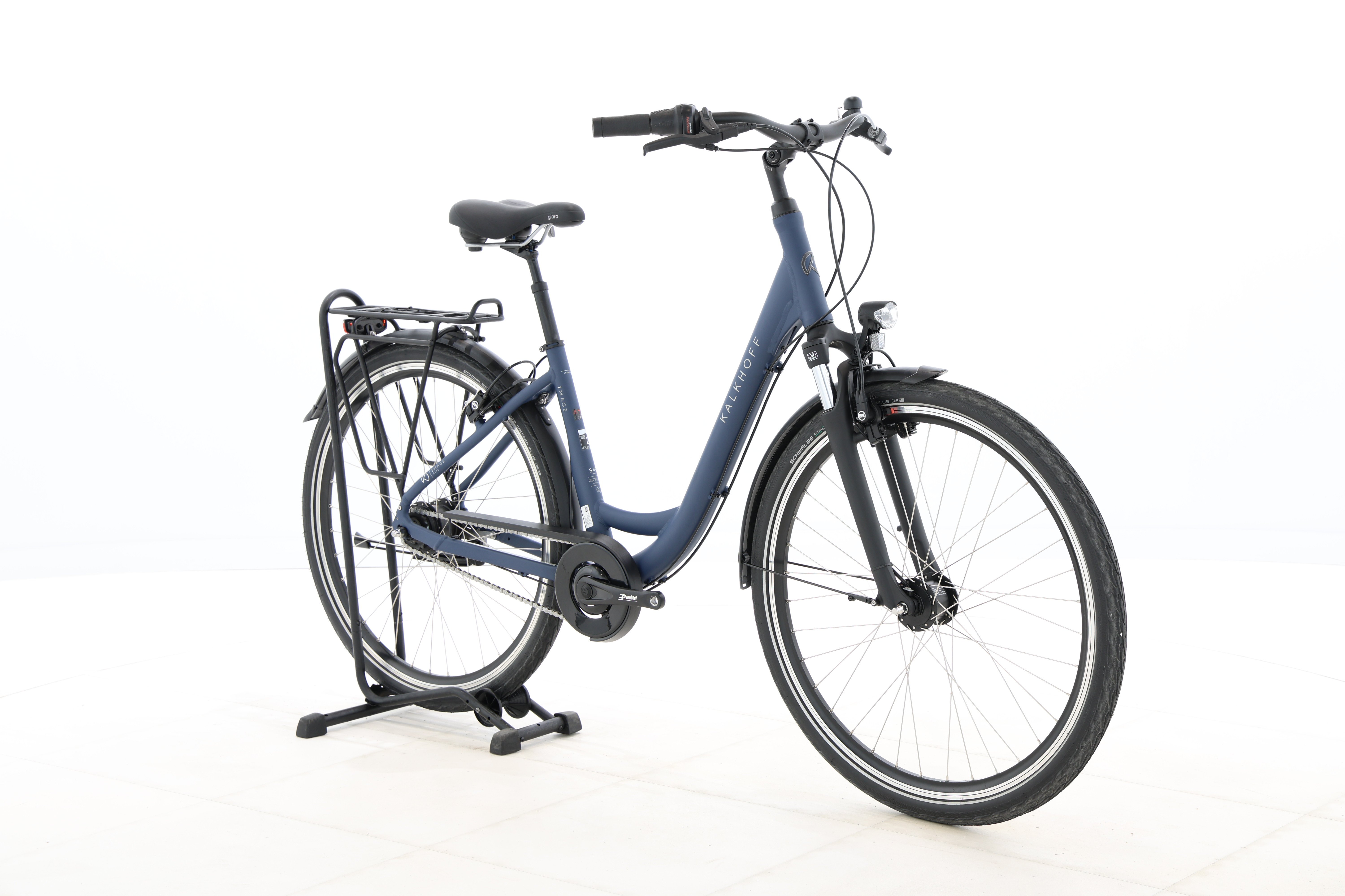 3ad7928f-3947-4298-91e2-66c6a838f111