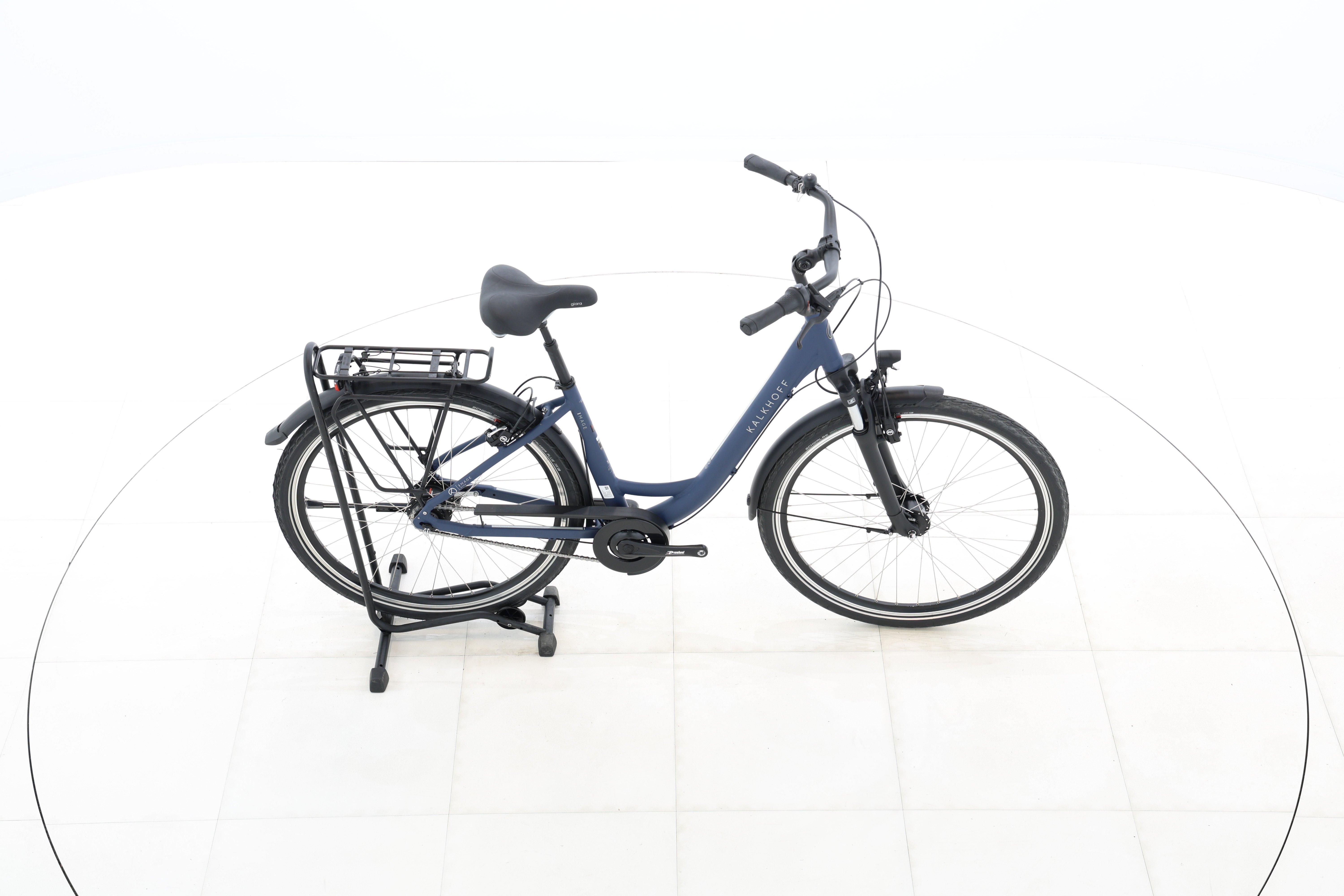 3ad7928f-3947-4298-91e2-66c6a838f111