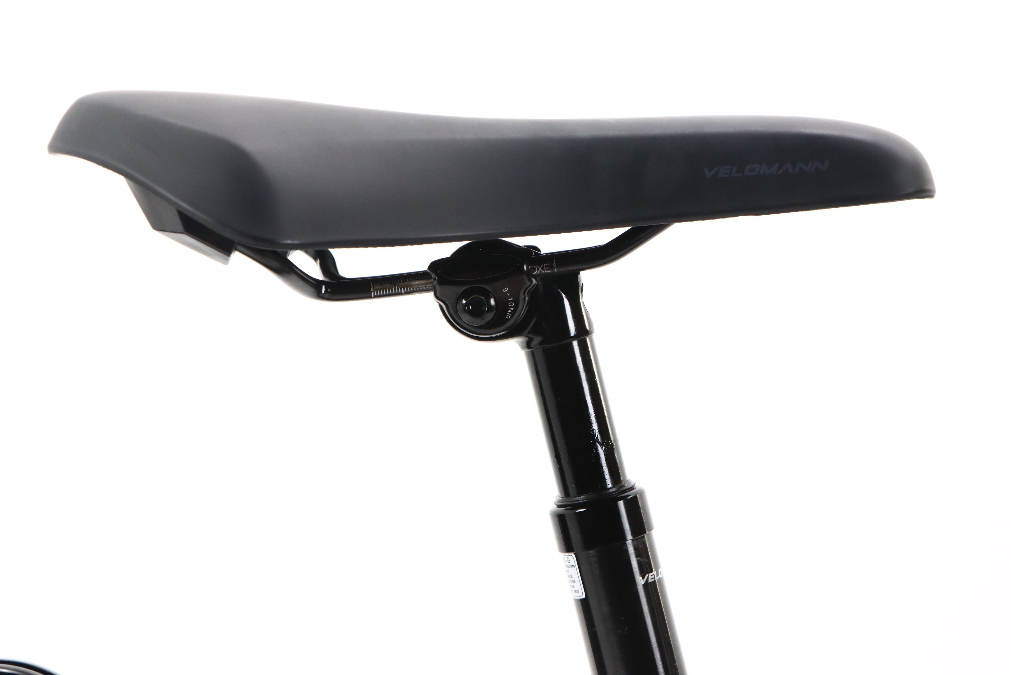 1ca7375a-8966-4ad4-b34e-61ad77ad0735