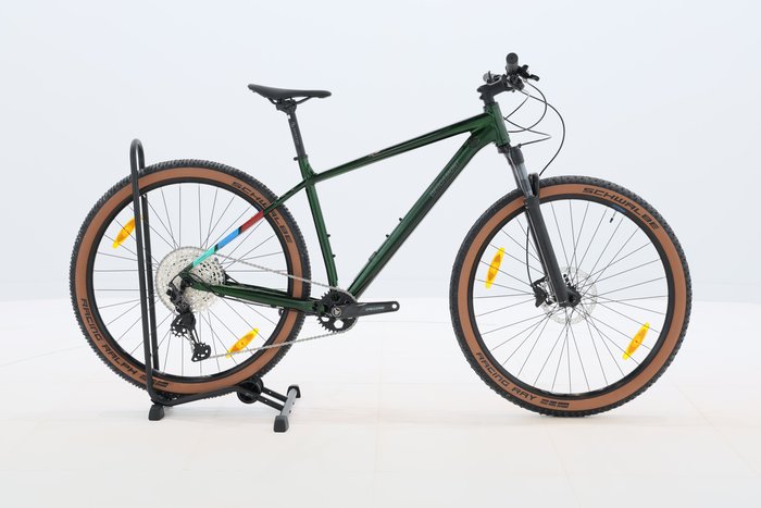 Bergamont REVOX 8 2024