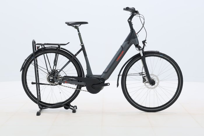 Kreidler VITALITY ECO 7 2022