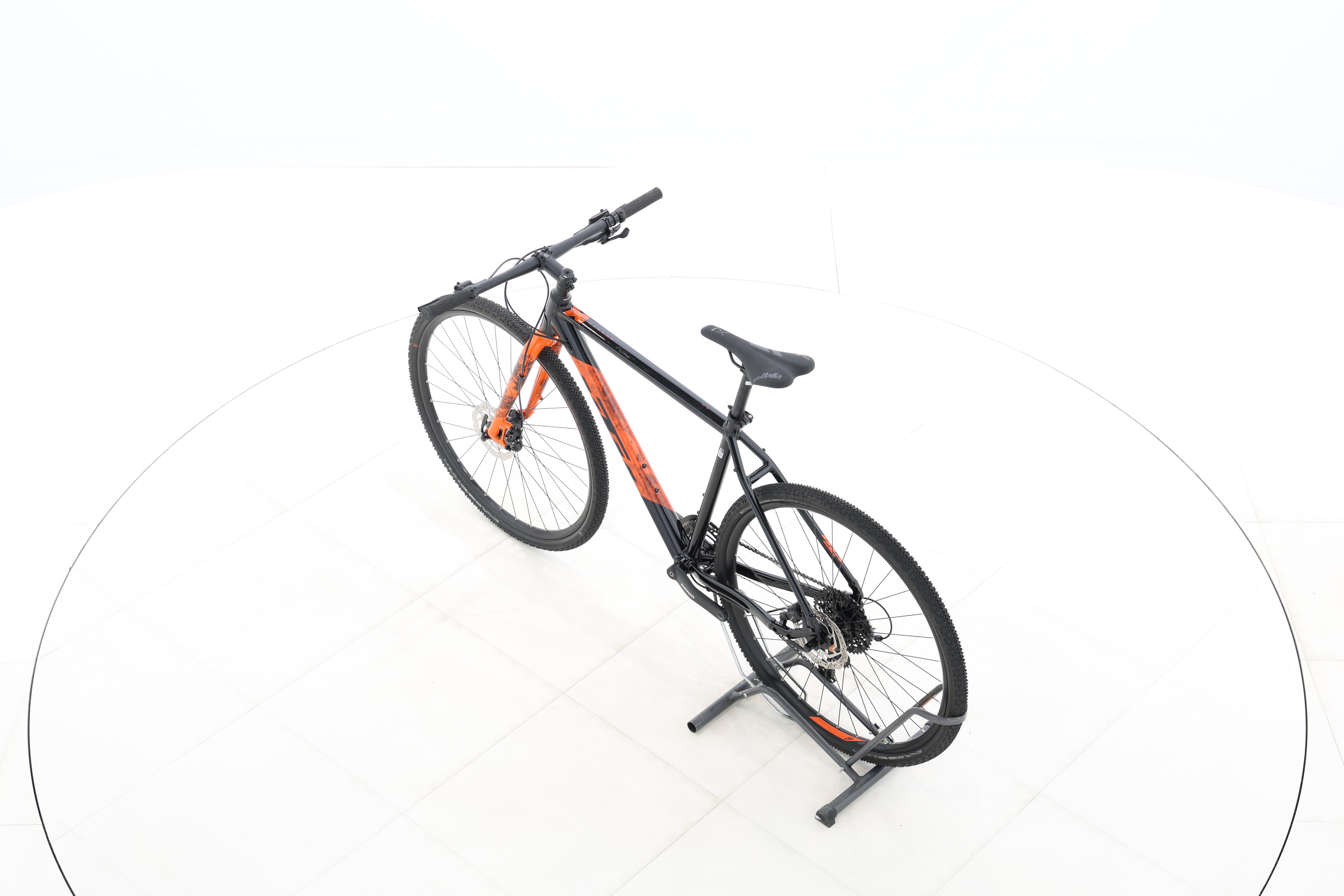 4fa41646-3da1-4951-8b44-c75c1cef82d8